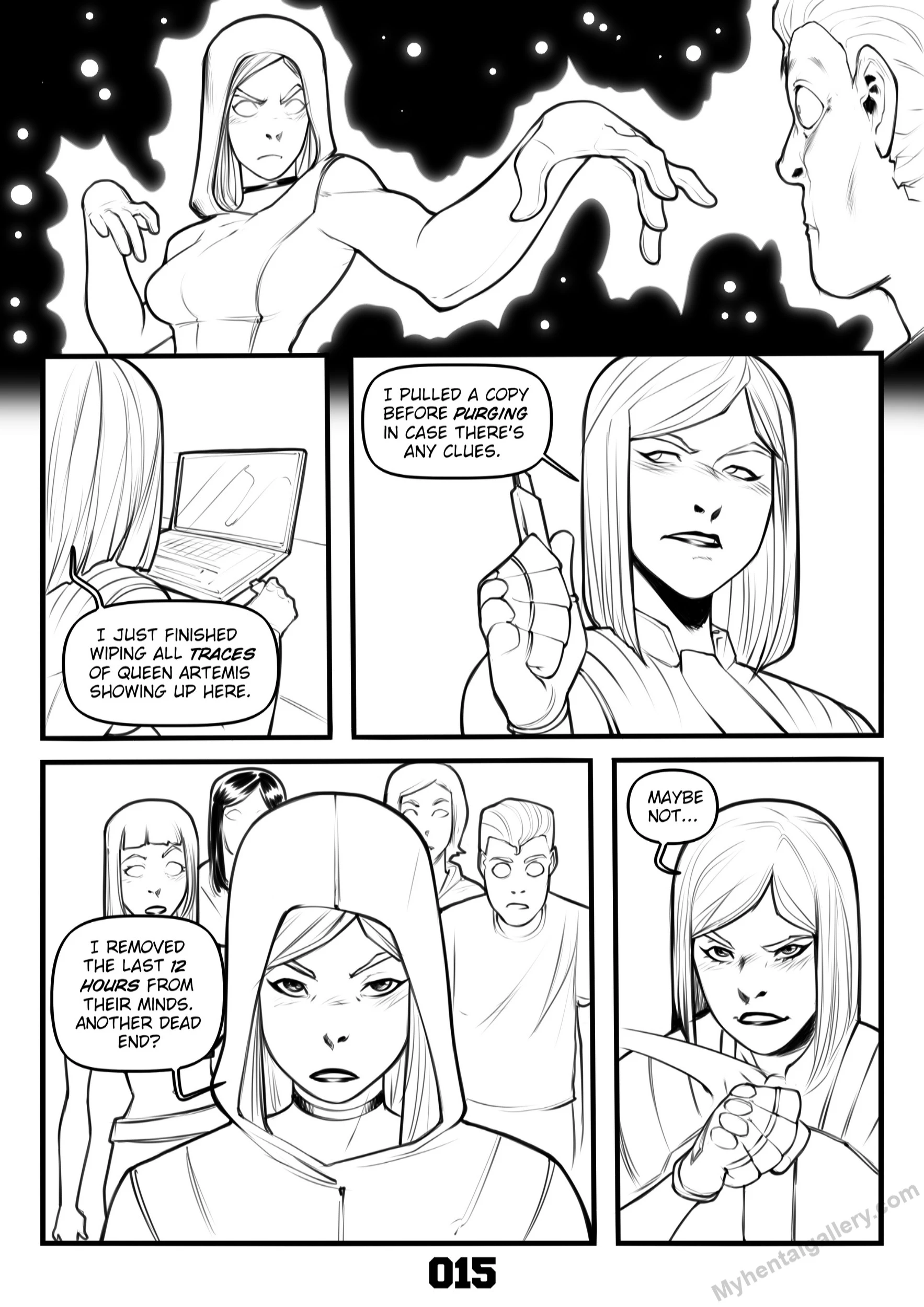 Page 15
