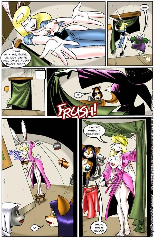 Page 53