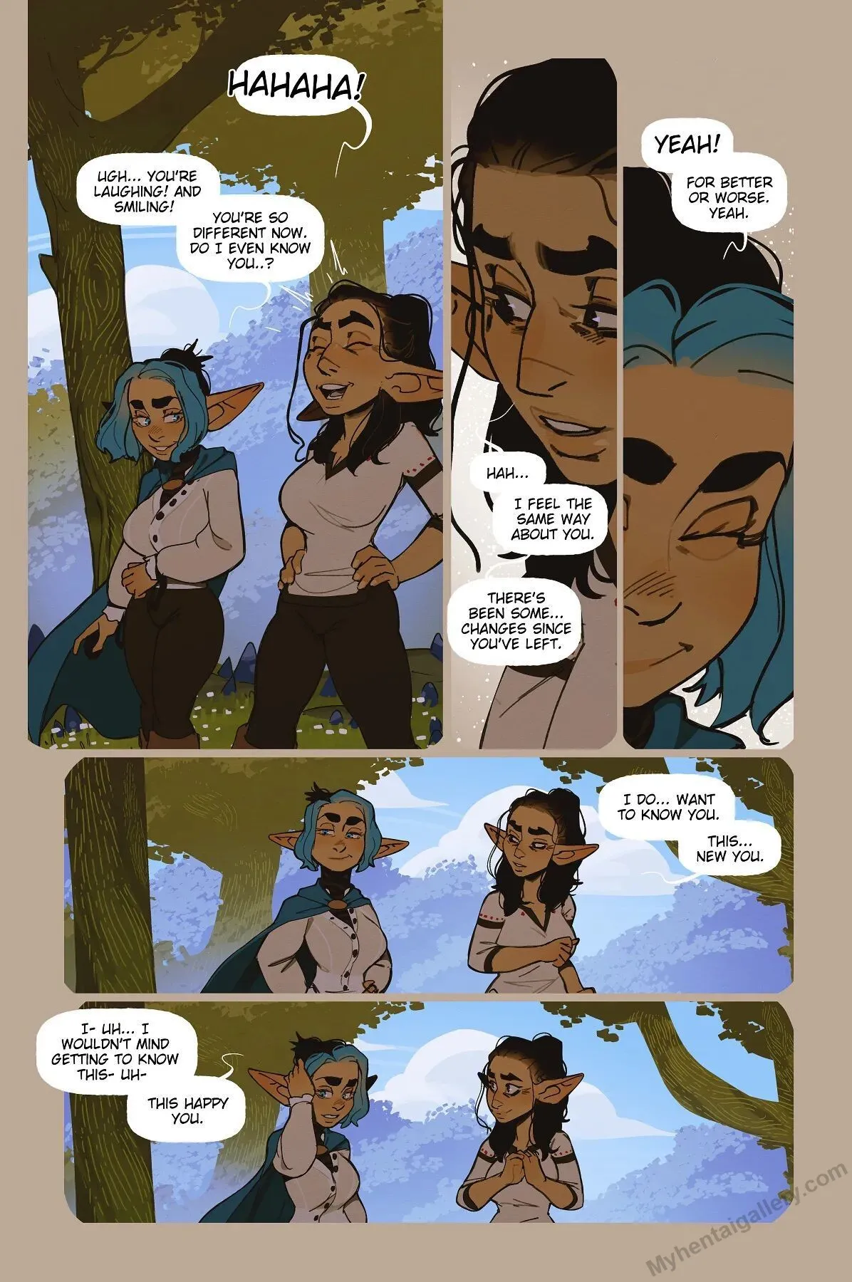 Page 105