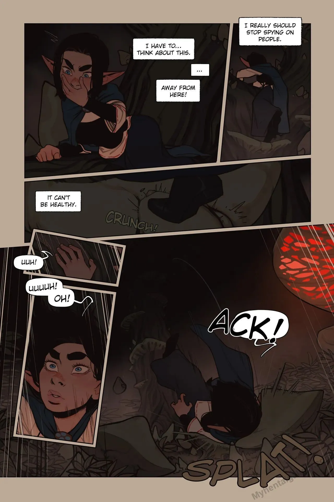 Page 45
