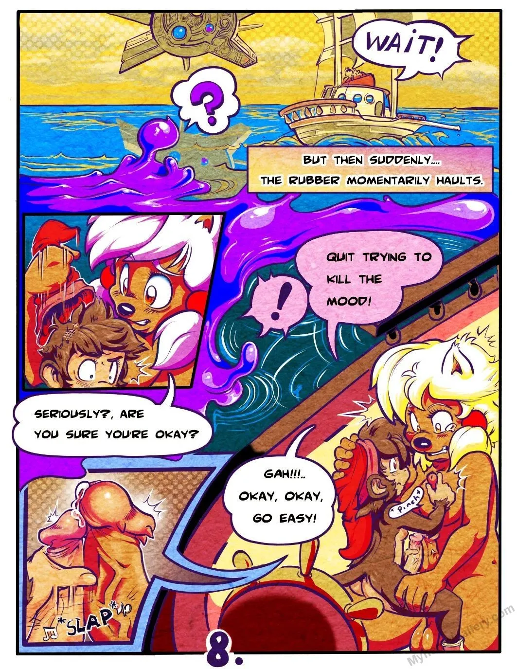 Page 9