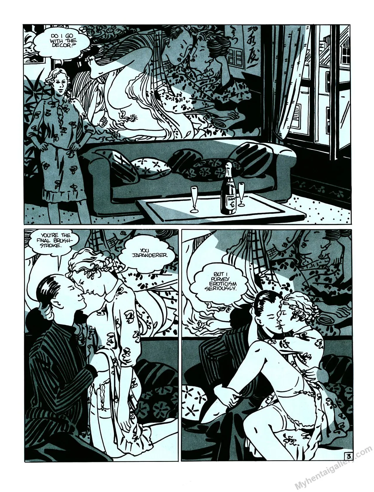 Page 32
