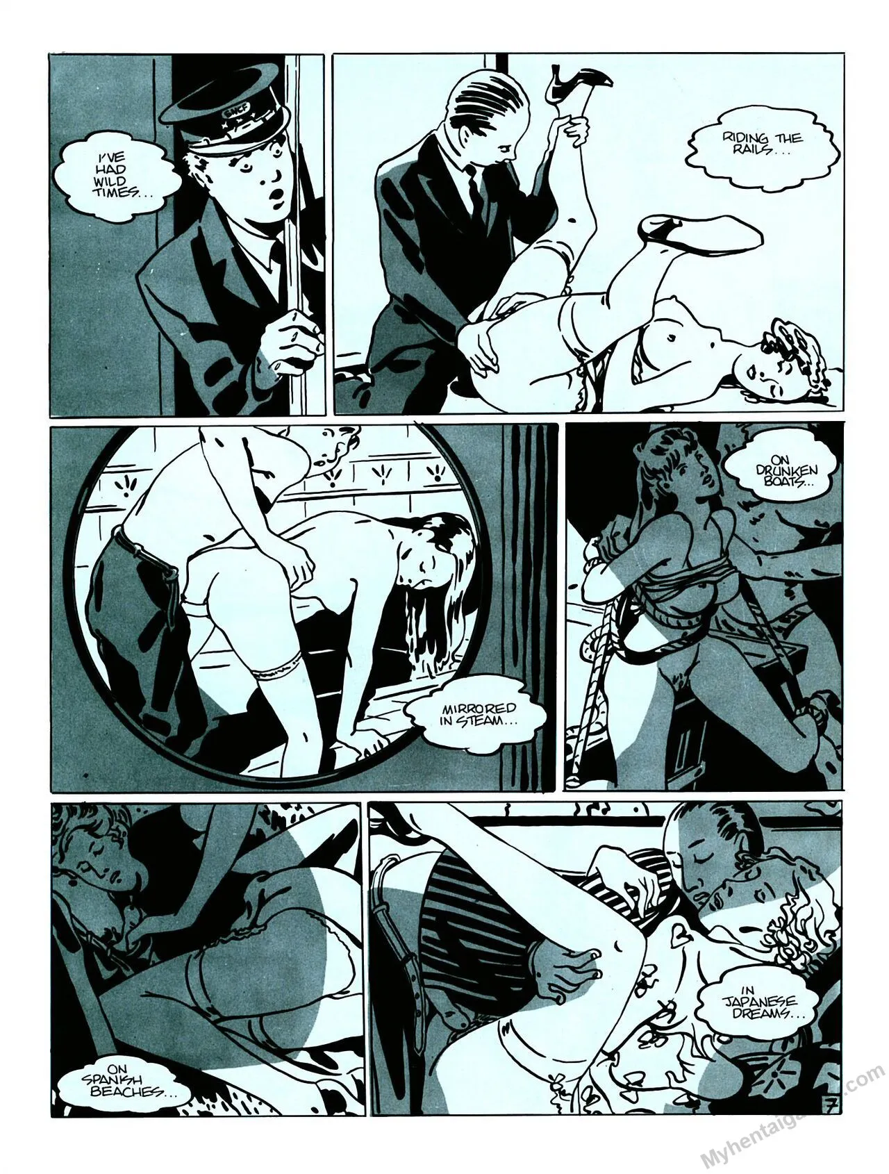 Page 44