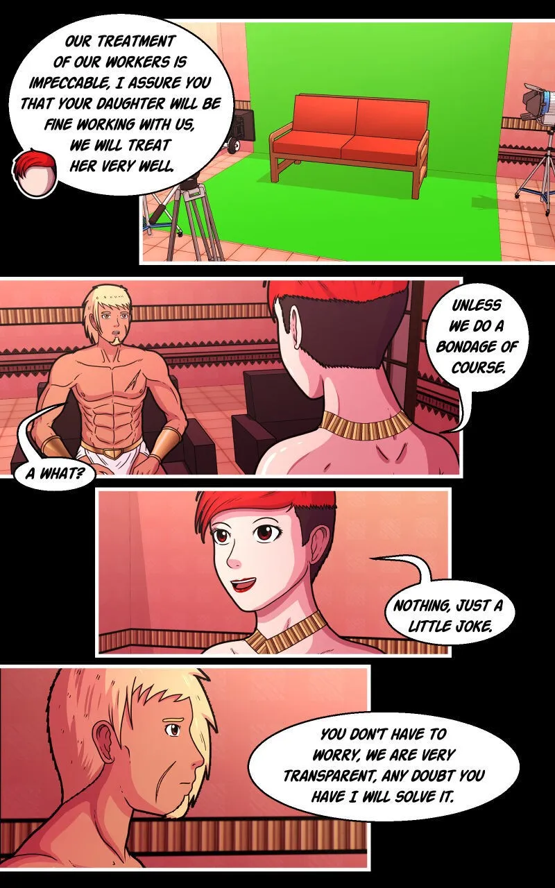 Page 32