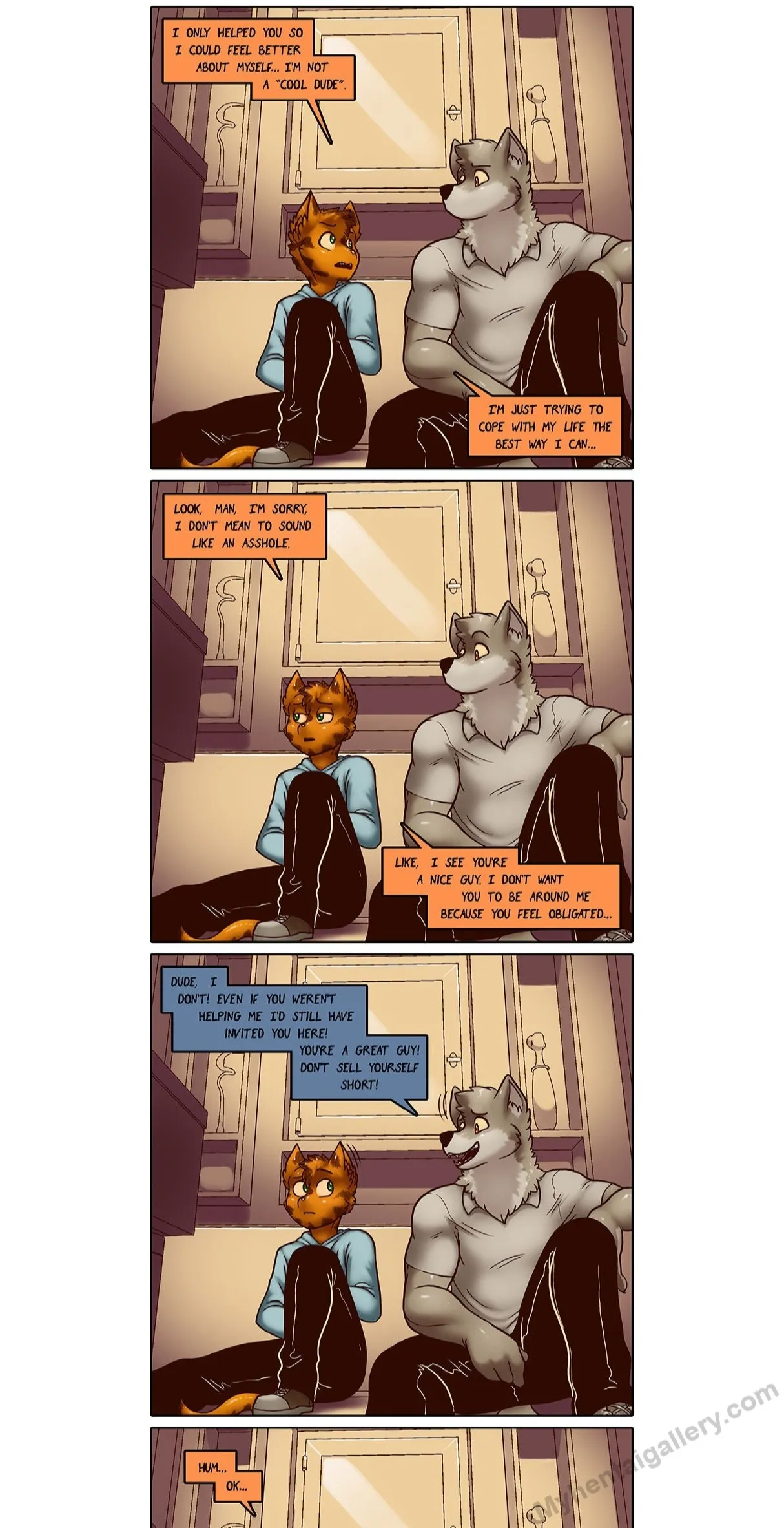 Page 21