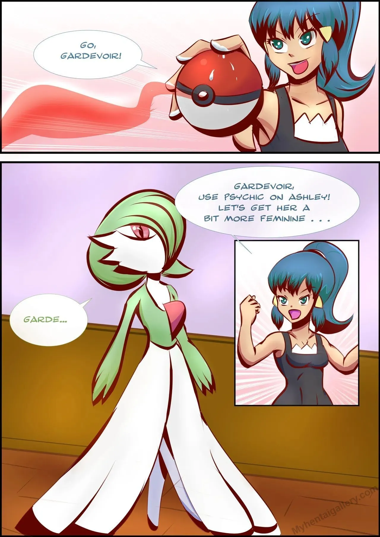 Page 5