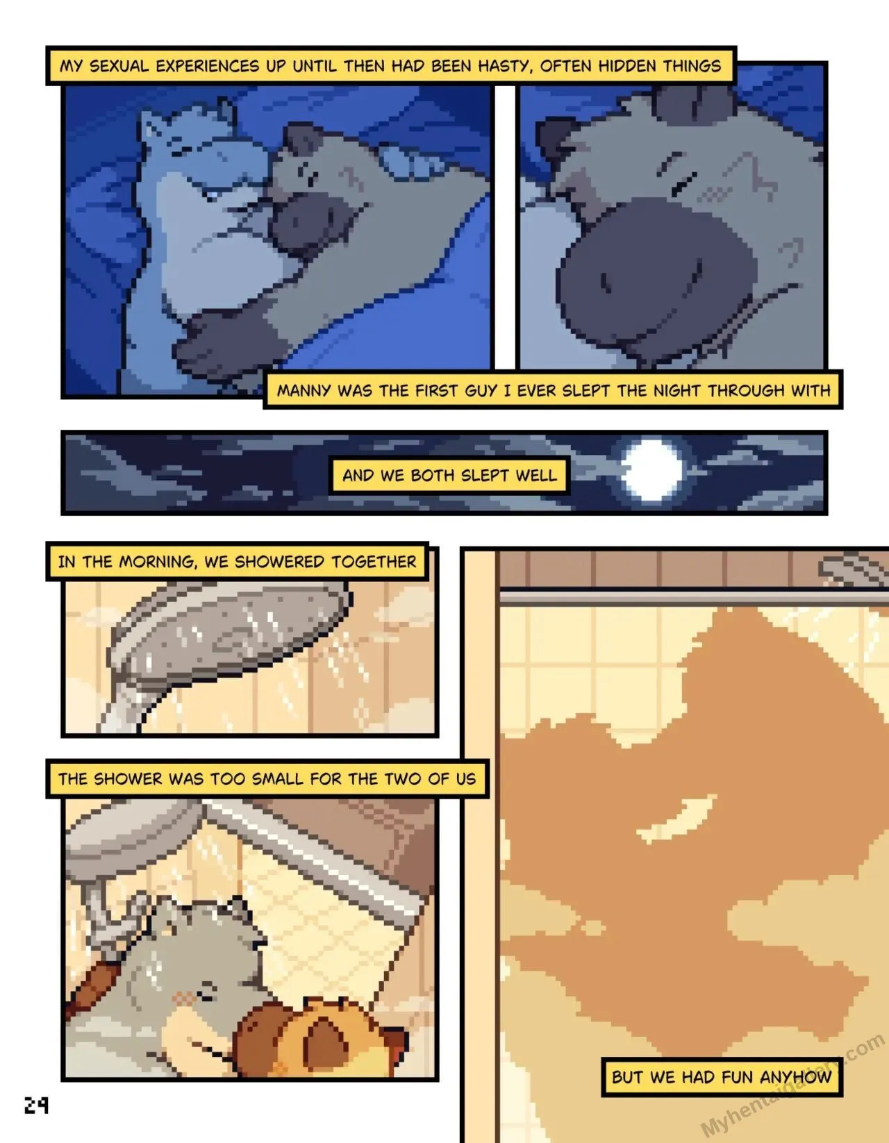 Page 30