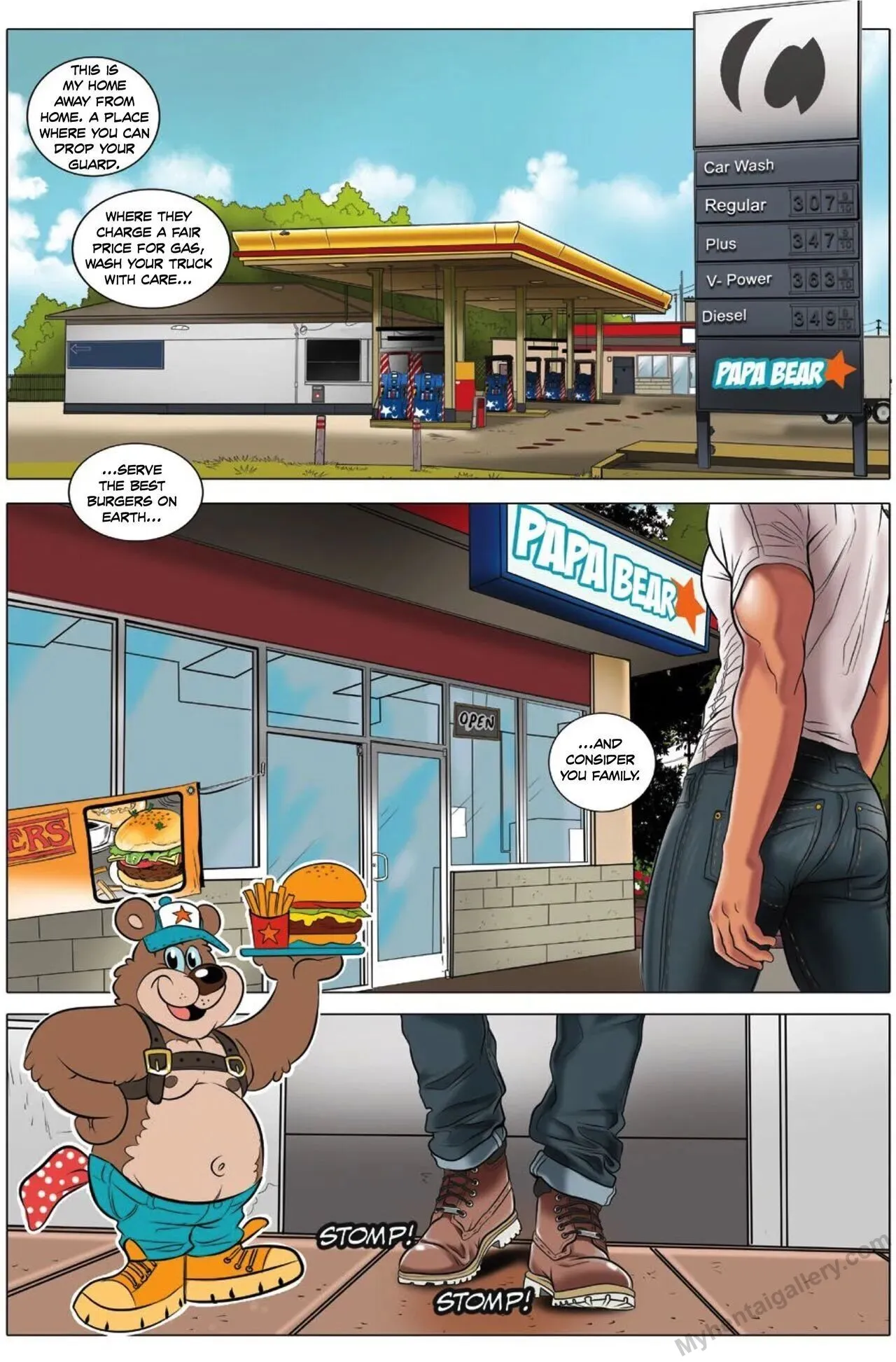 Page 4