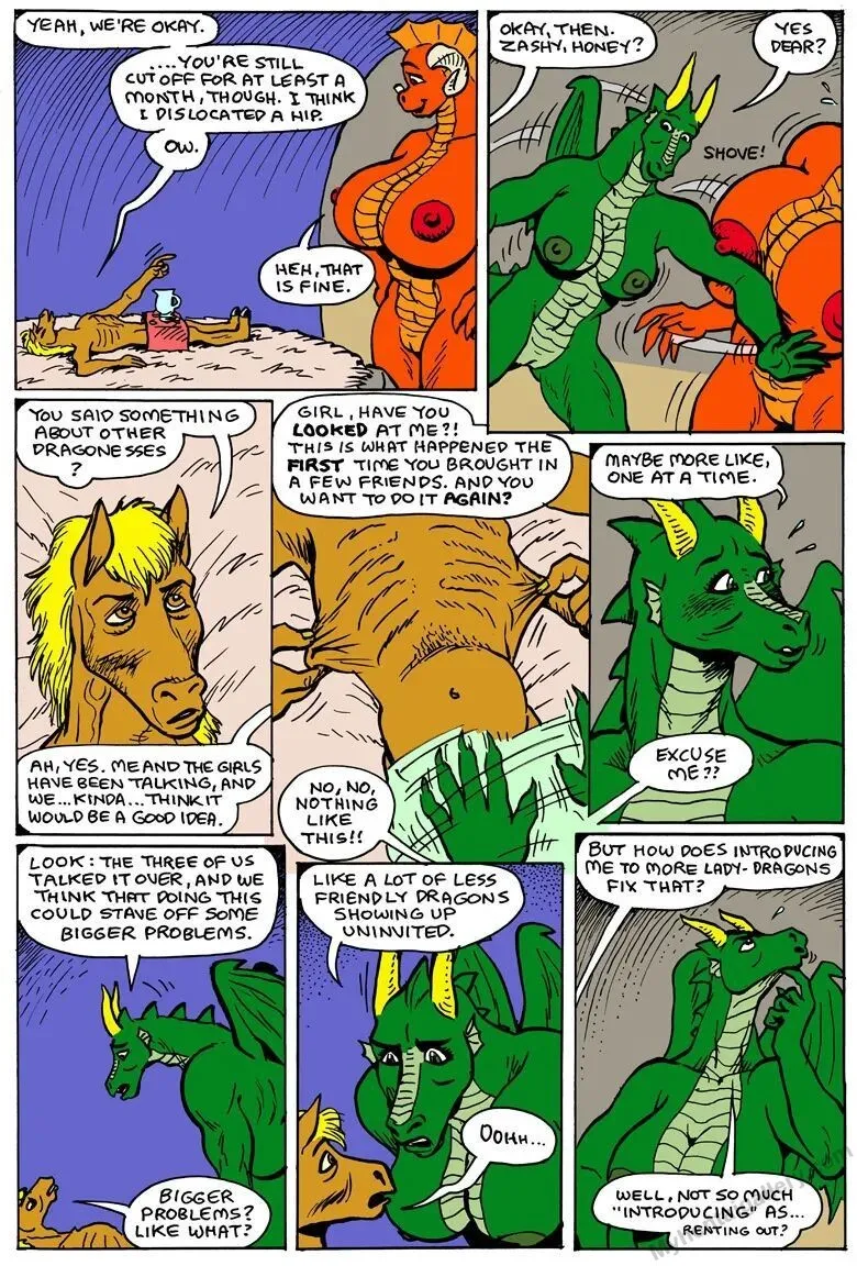 Page 93