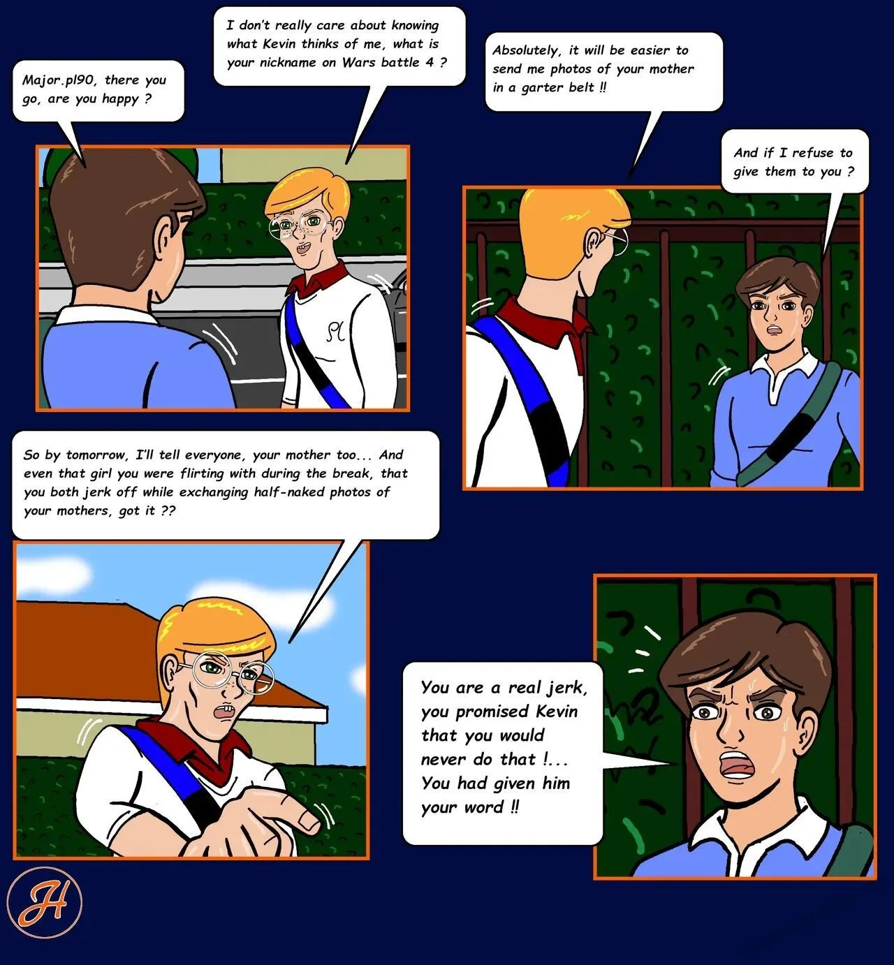 Page 34