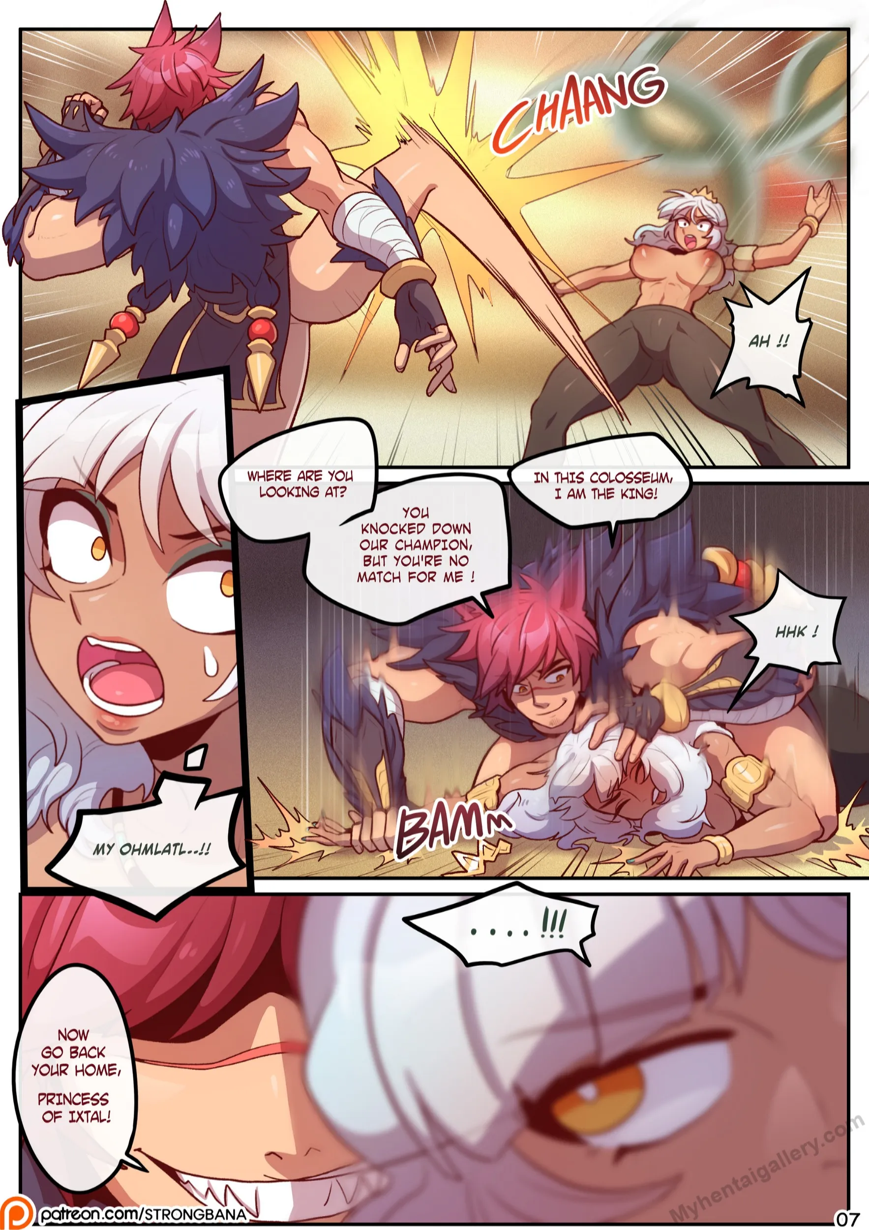 Page 8