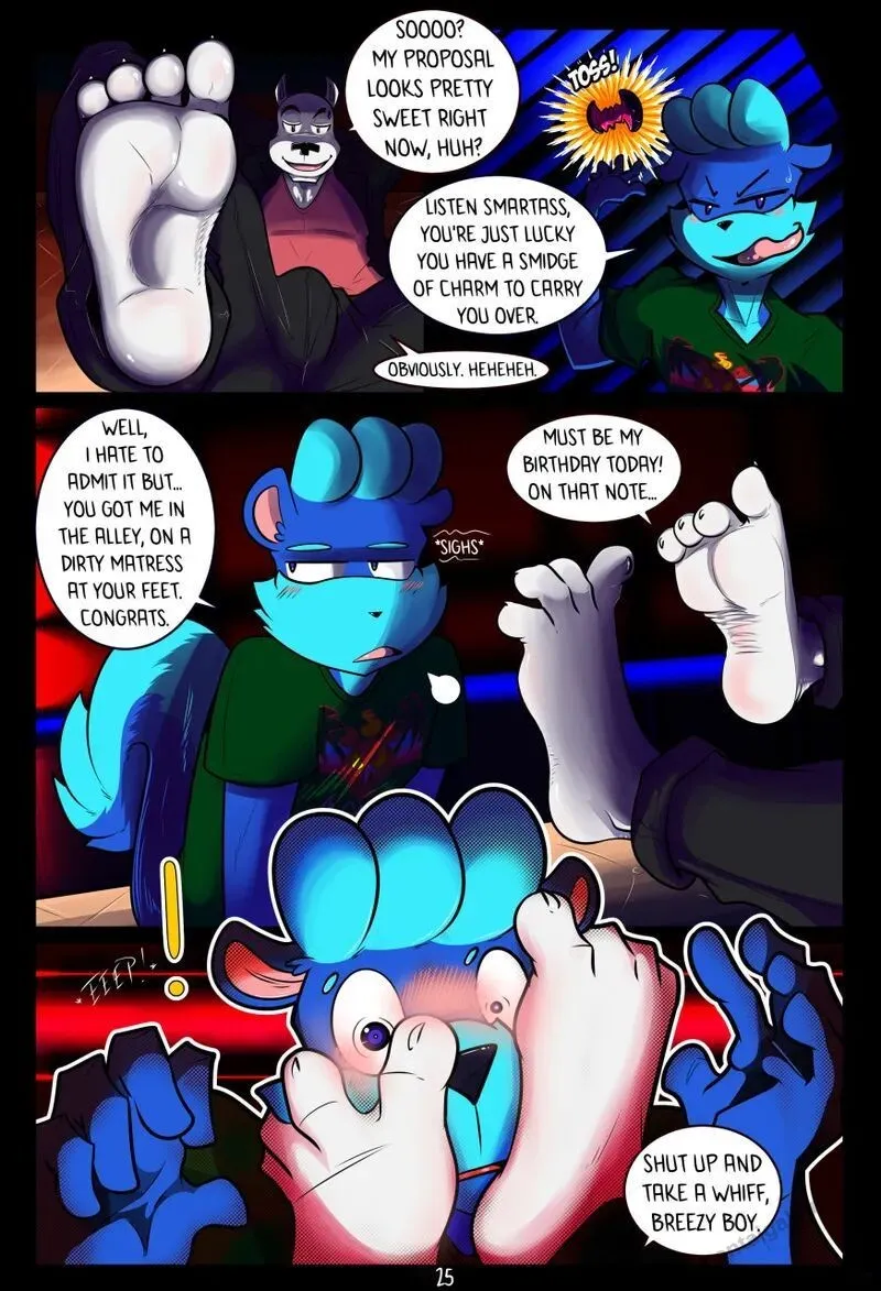 Page 35