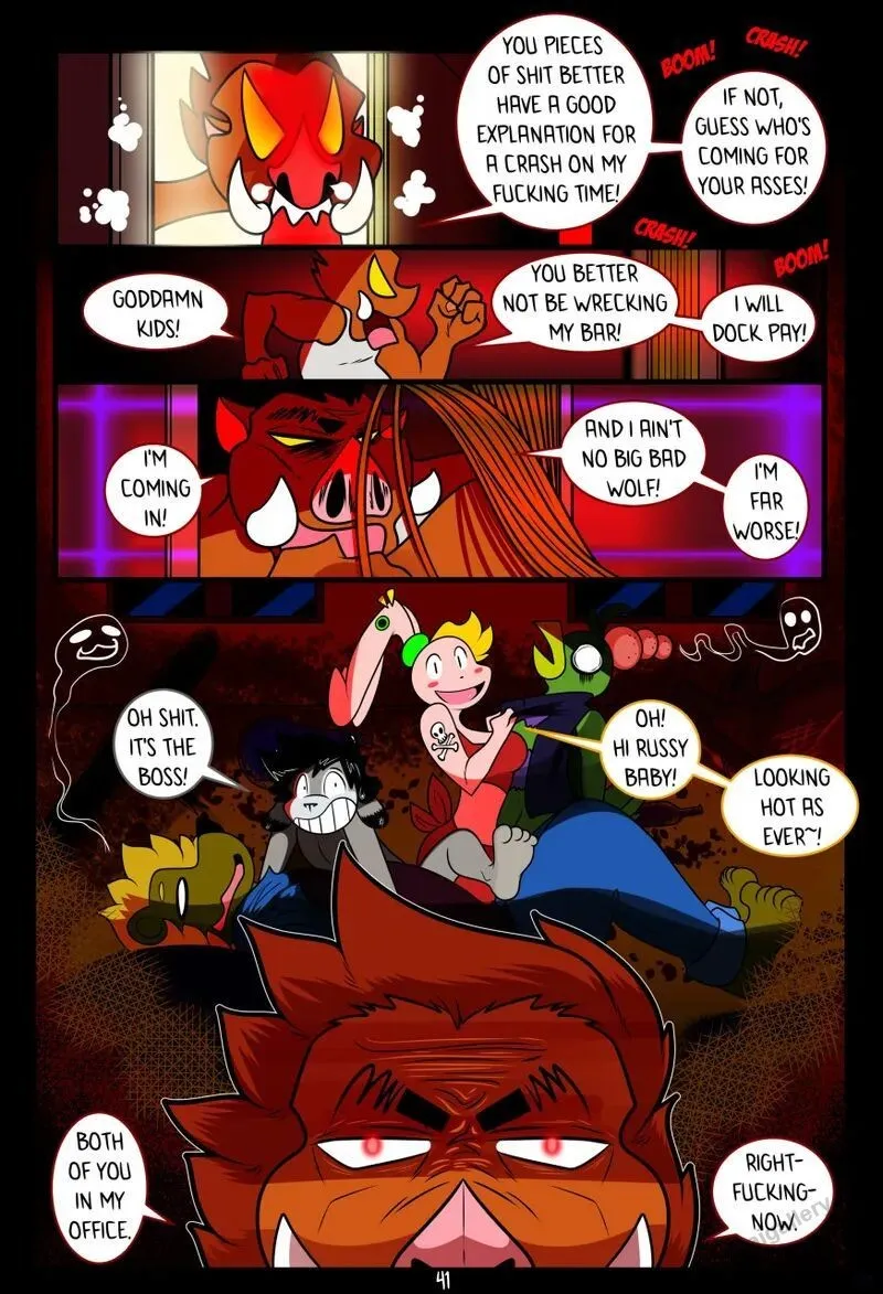 Page 51