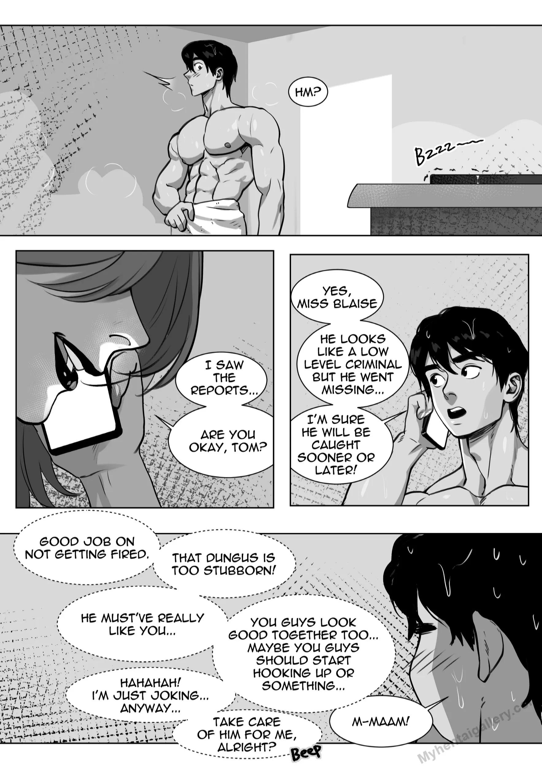 Page 35