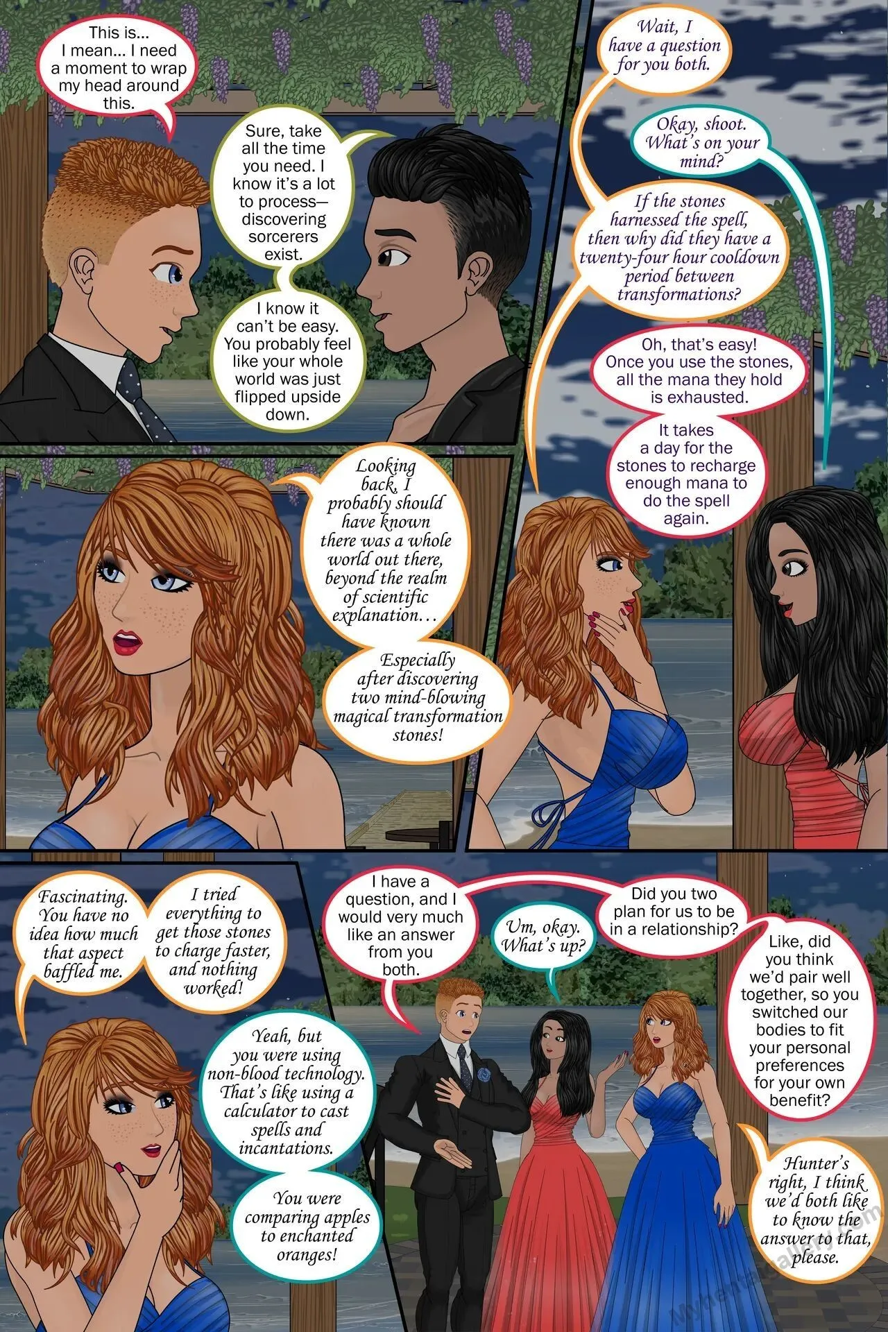 Page 39