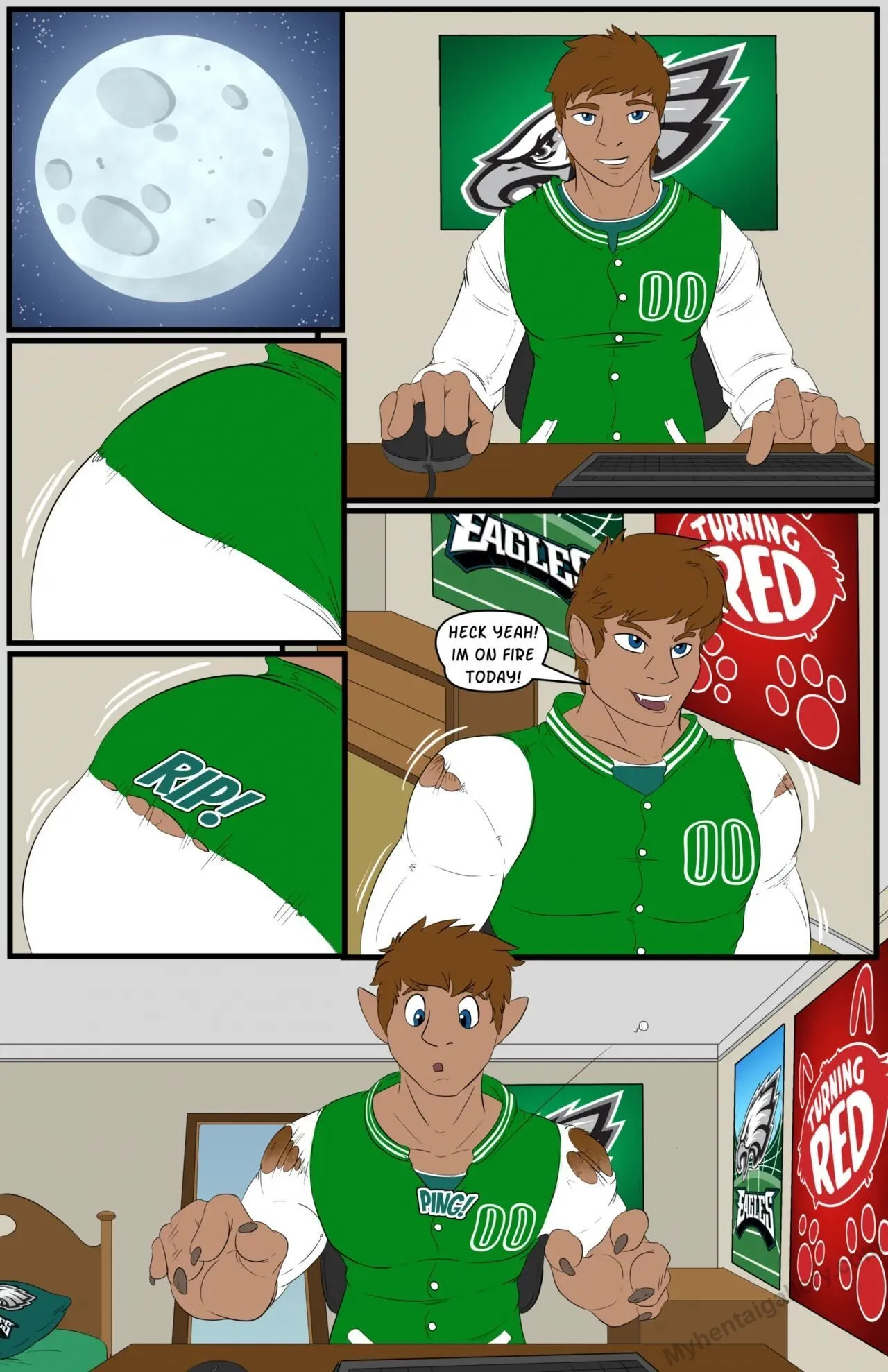 Page 4