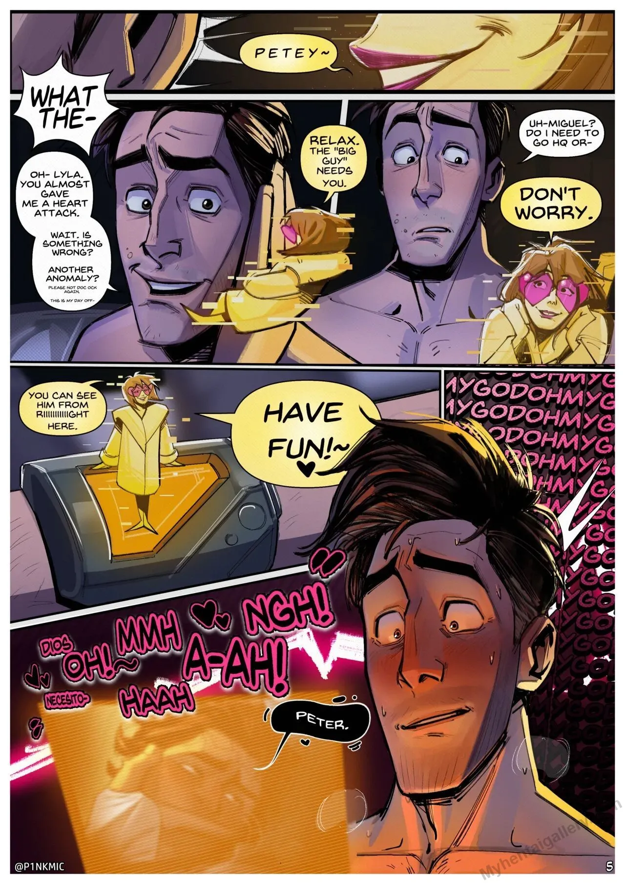 Page 6