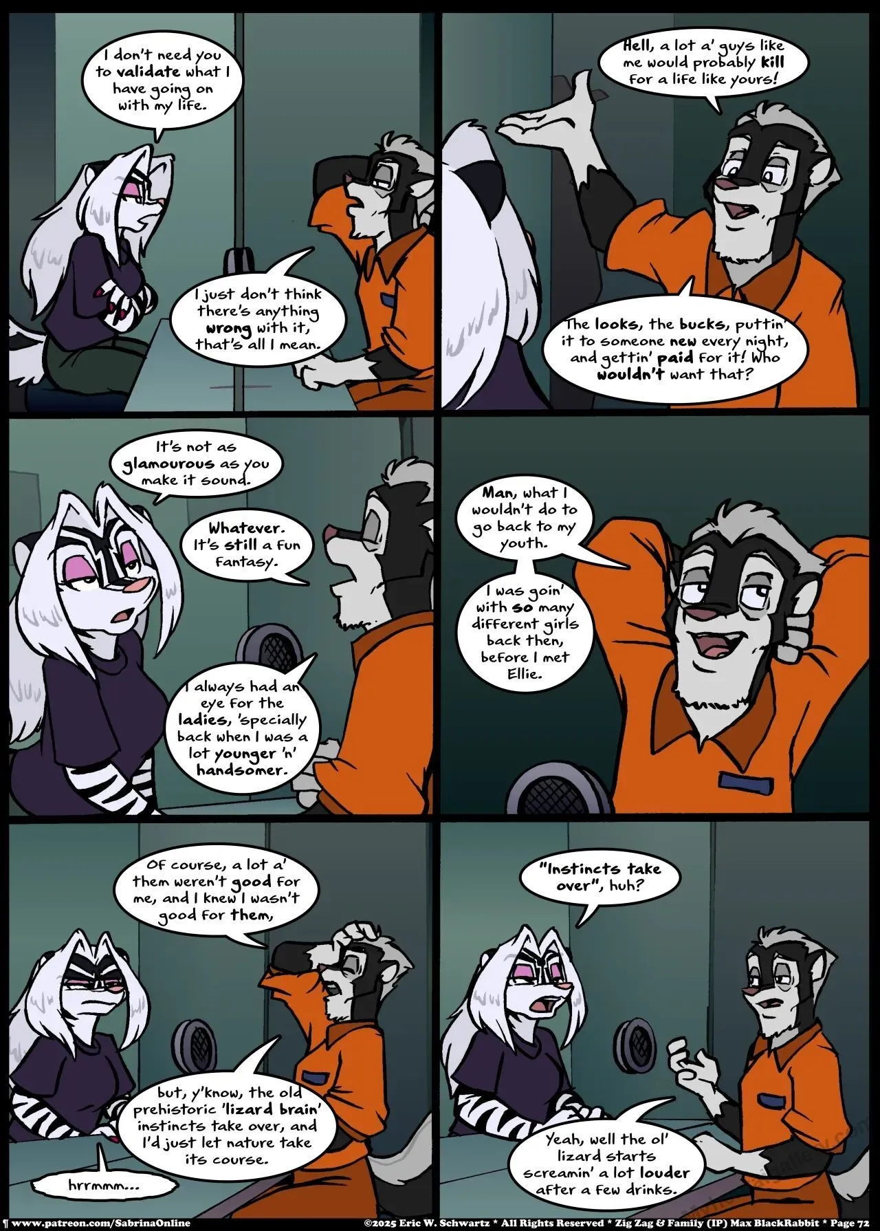 Page 72