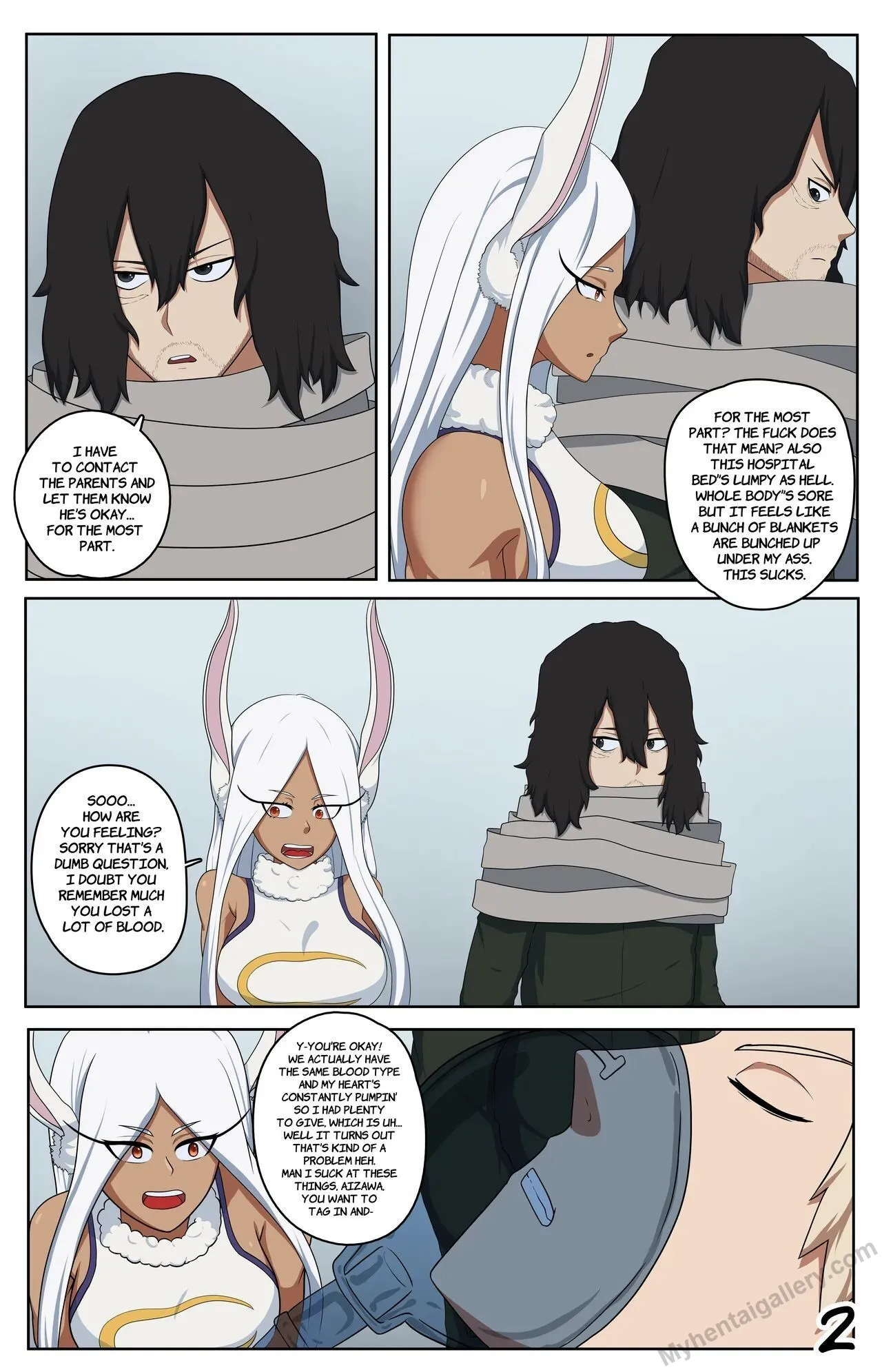 Page 2