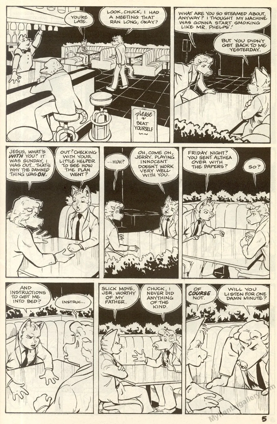 Page 7