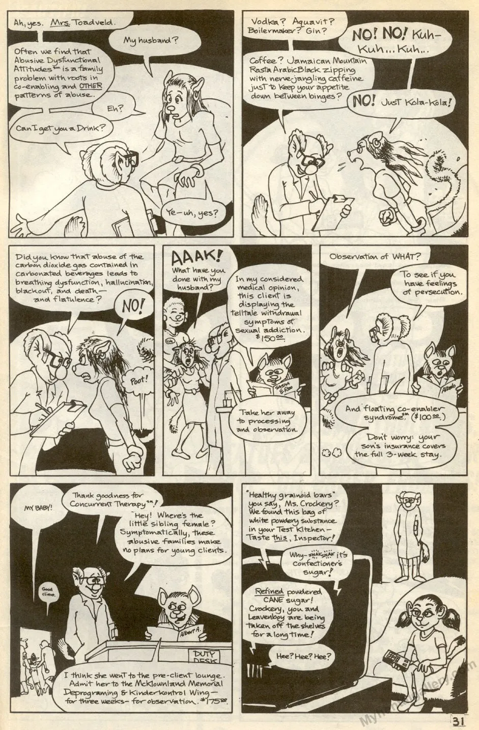 Page 30
