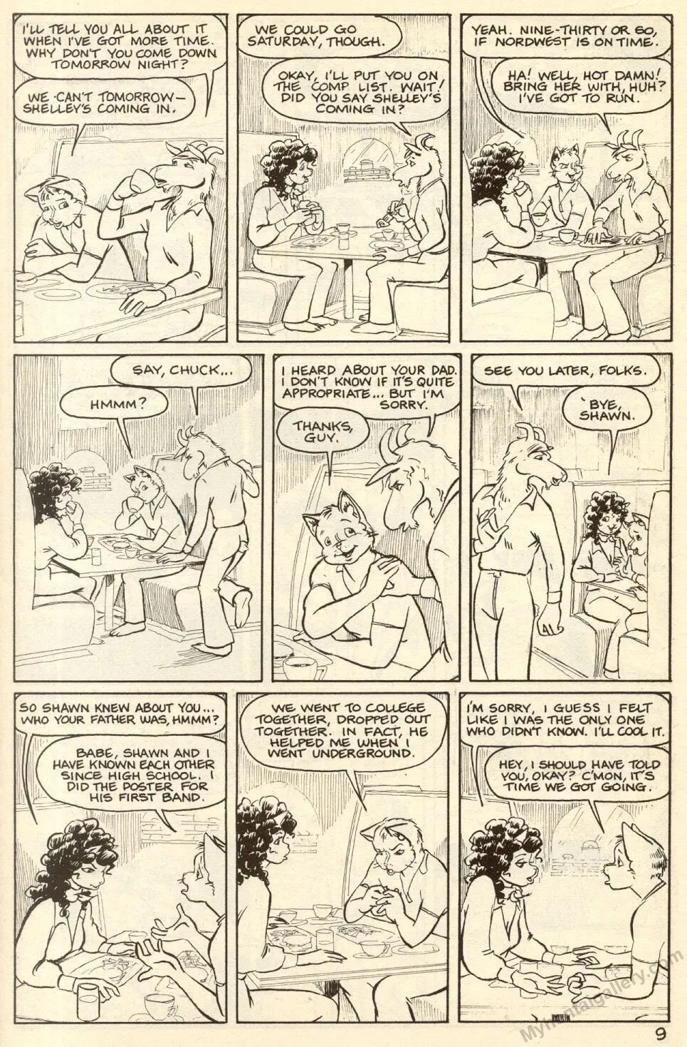 Page 11