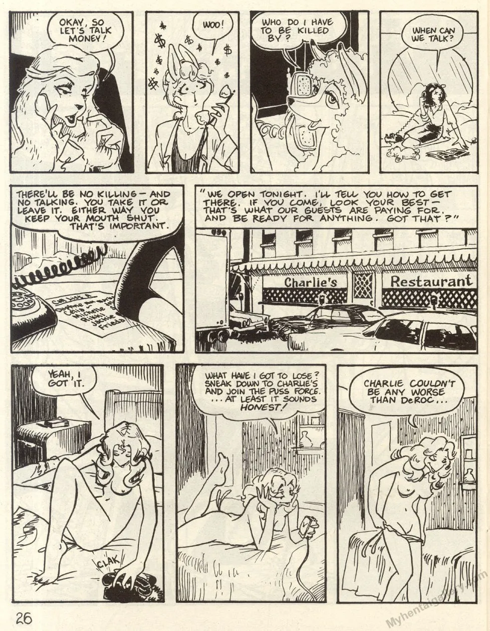 Page 28