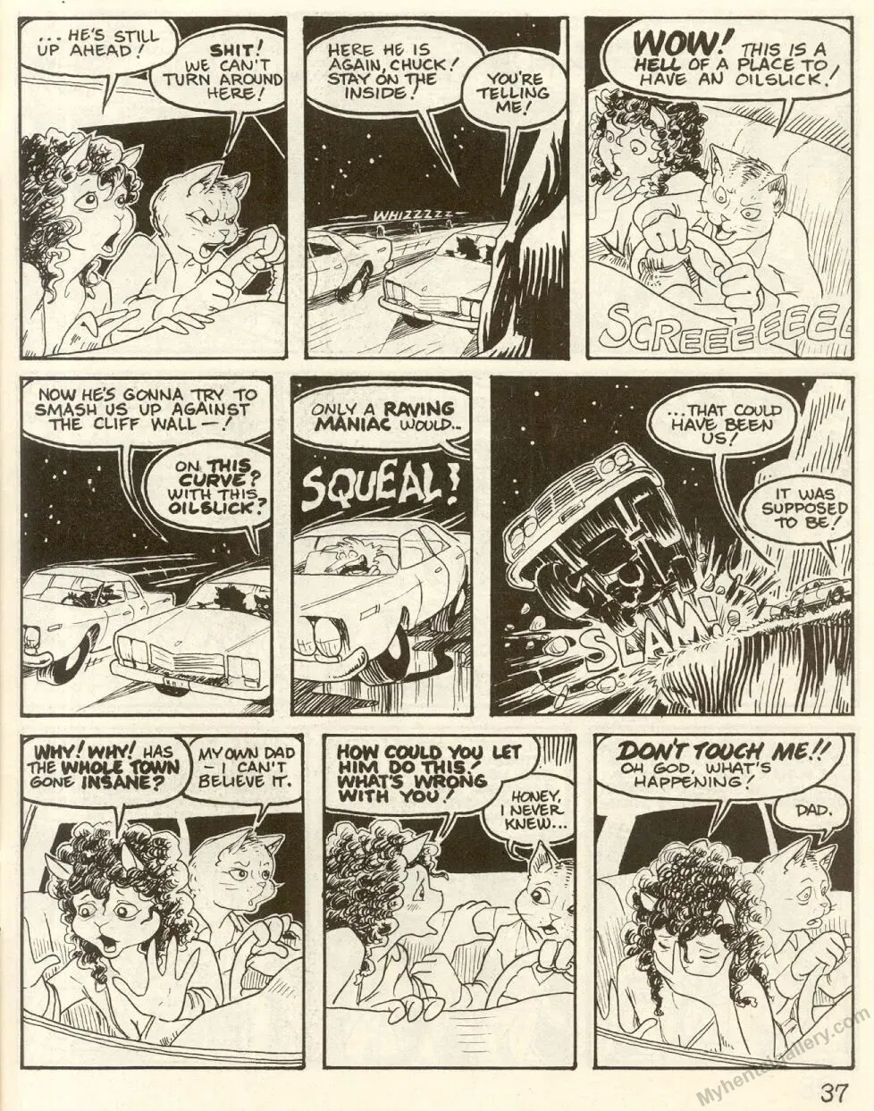 Page 39