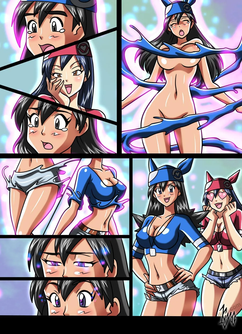 Page 4