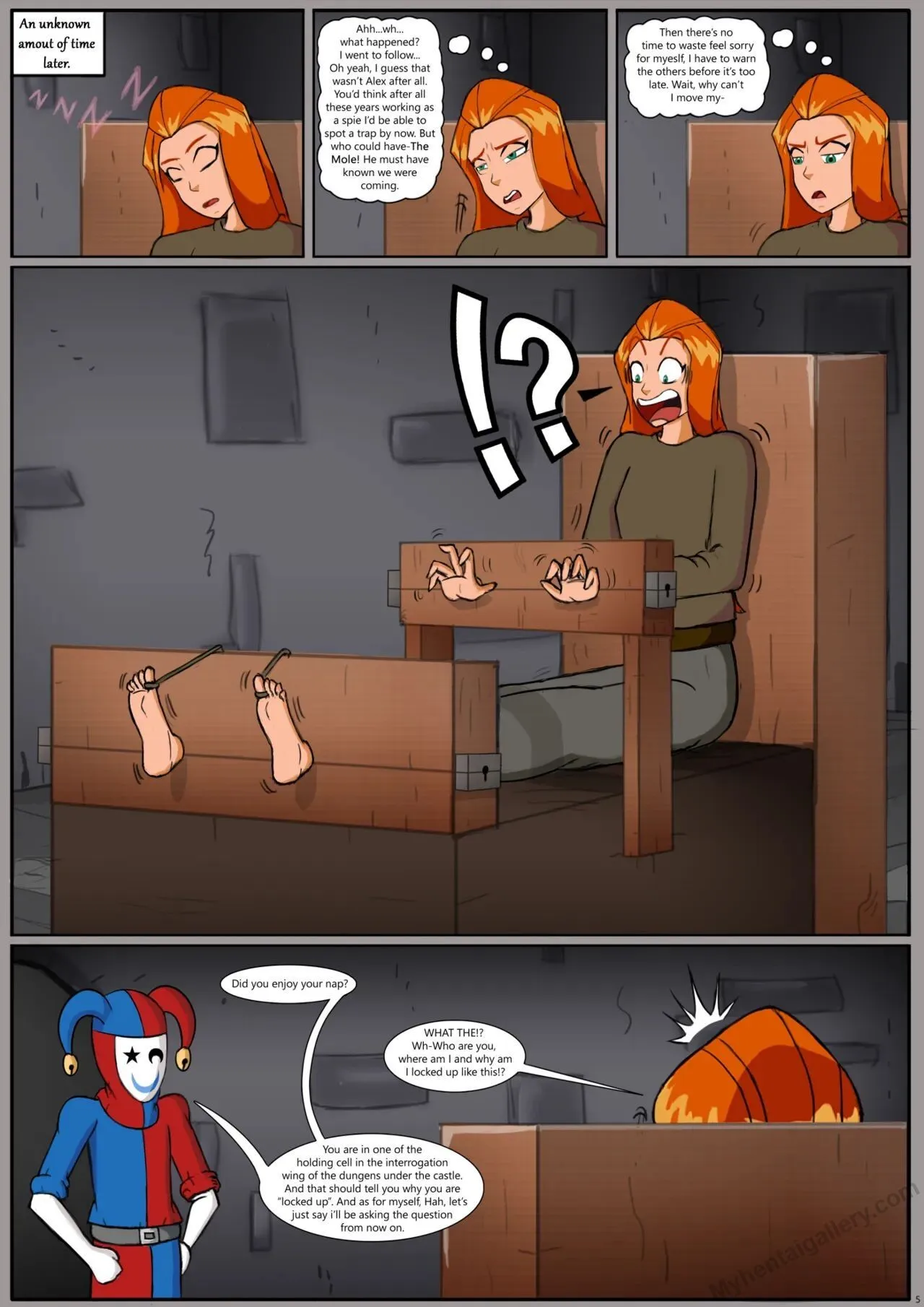 Page 6