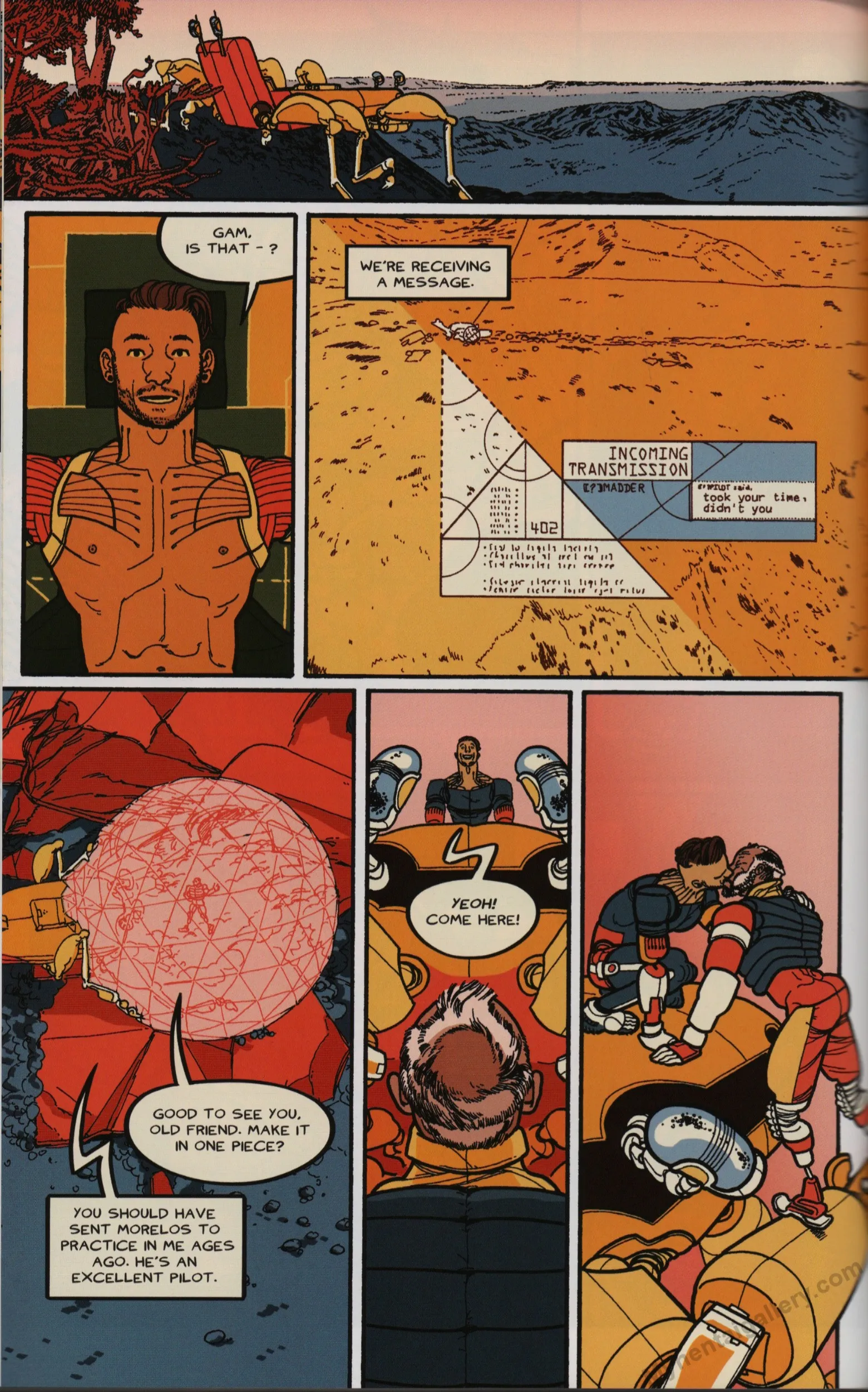 Page 17