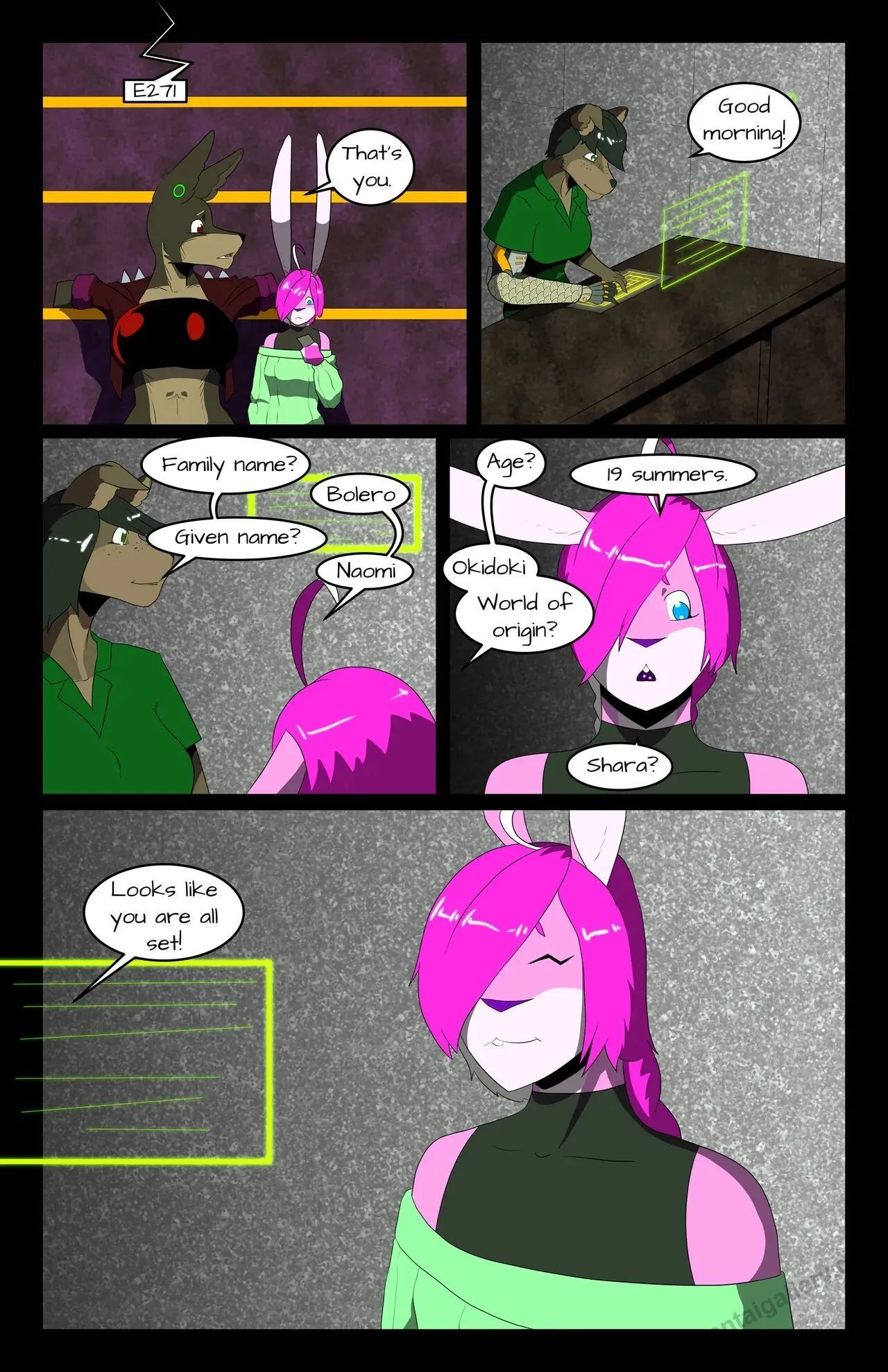 Page 17