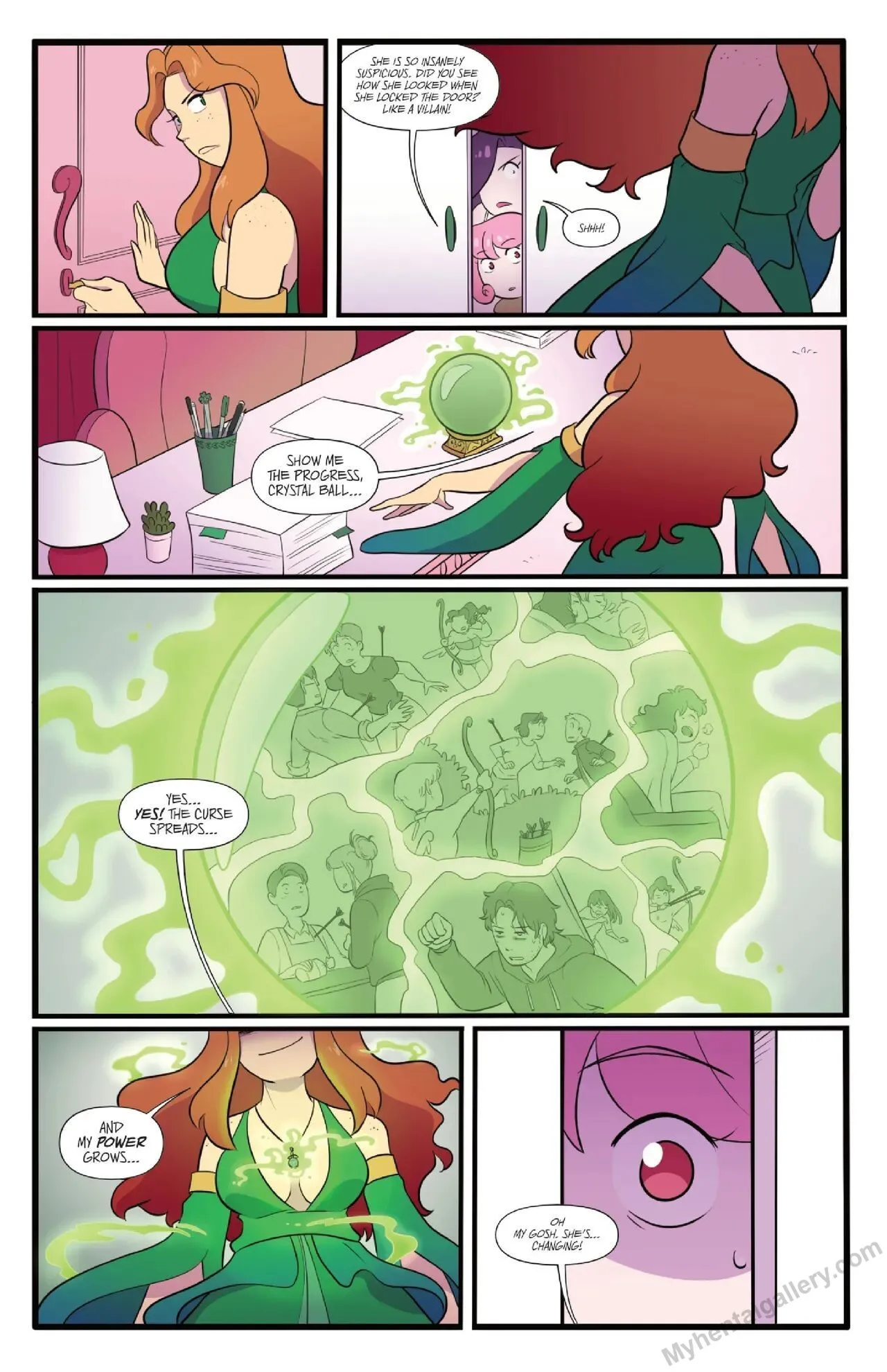 Page 21