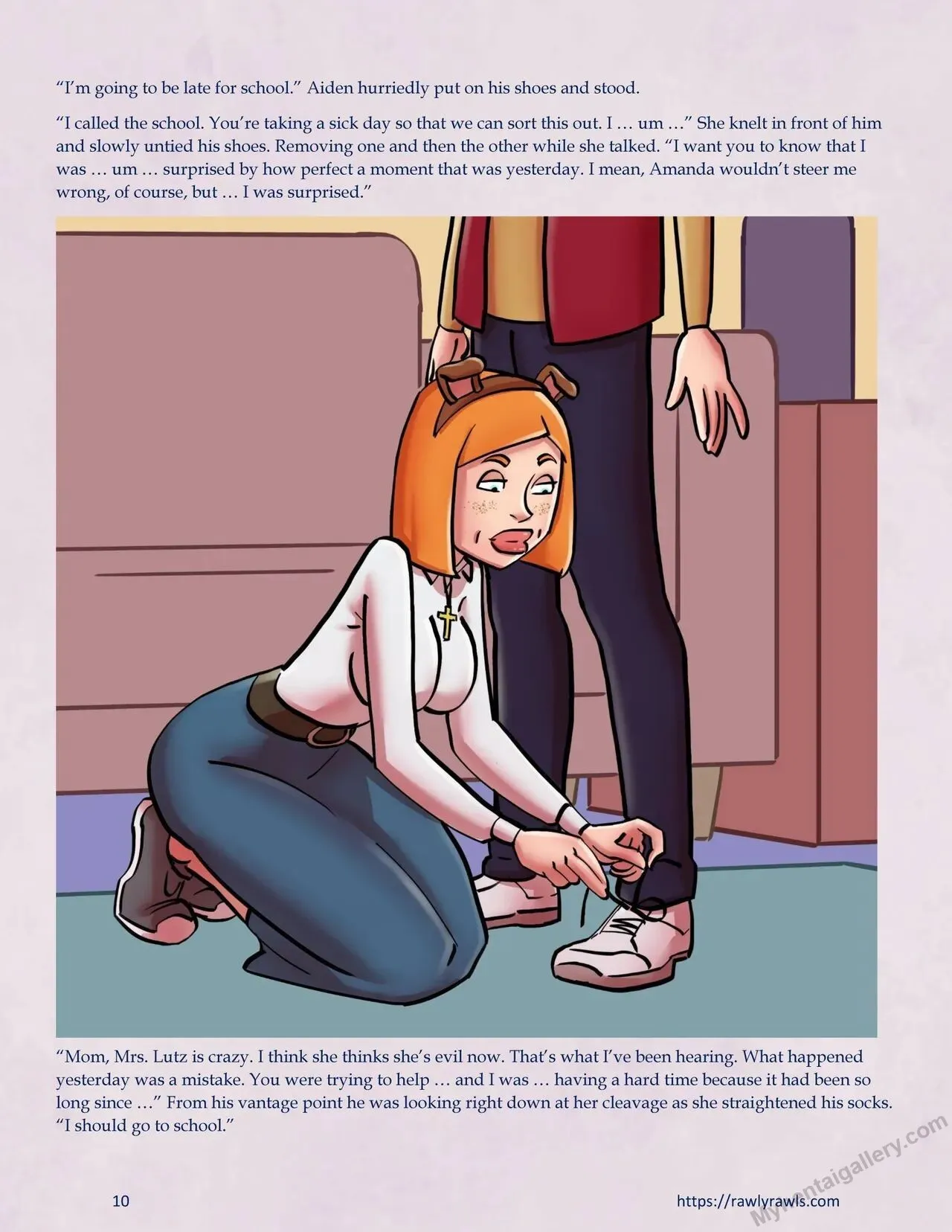Page 10