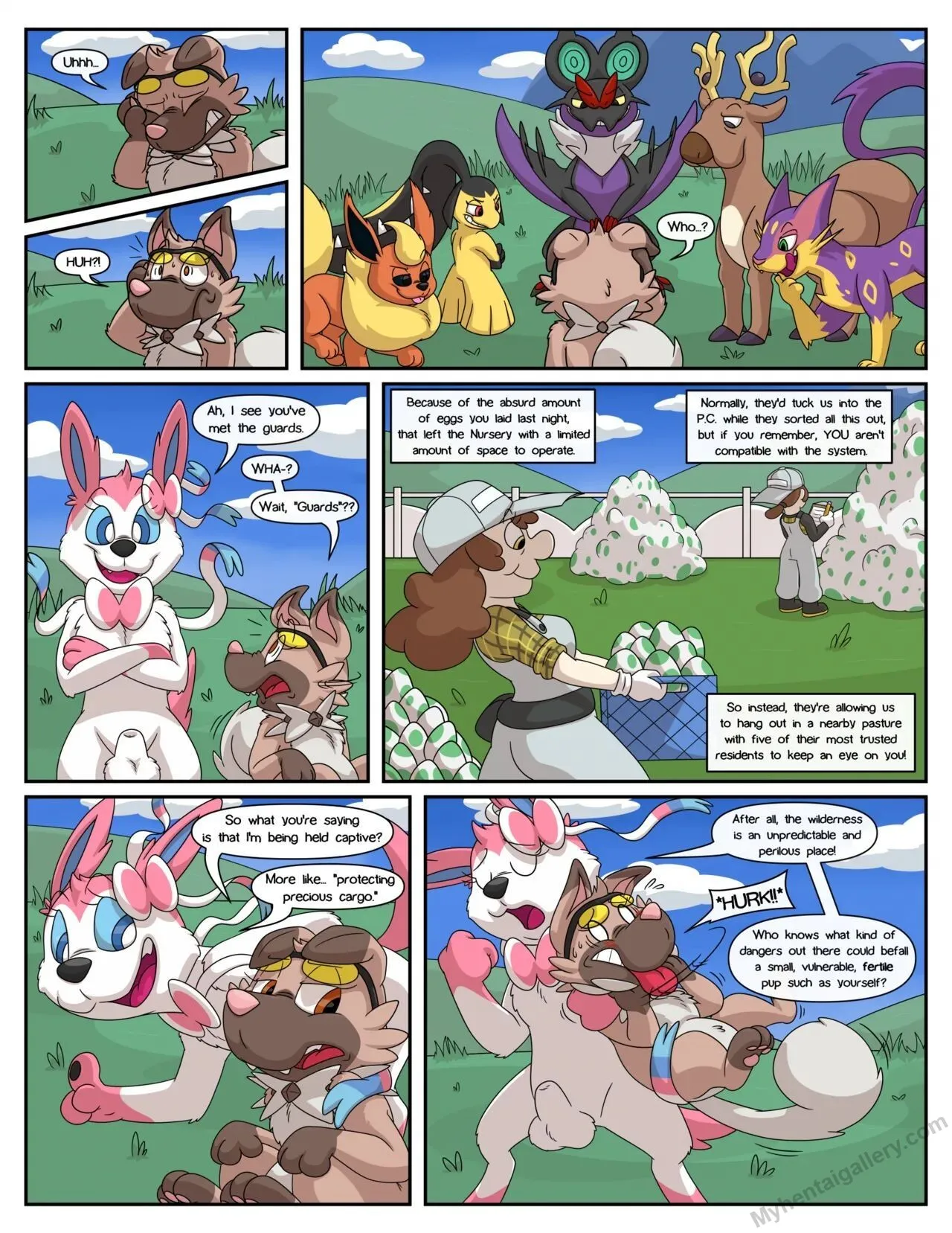 Page 2