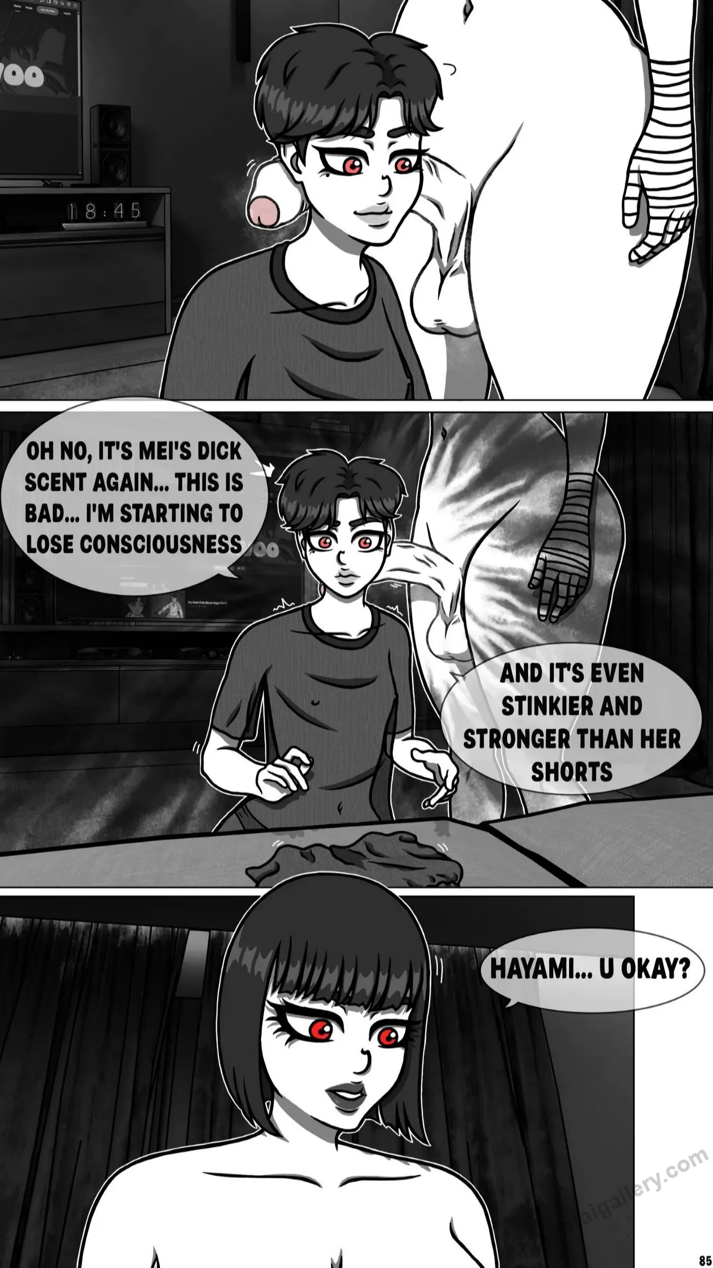 Page 32