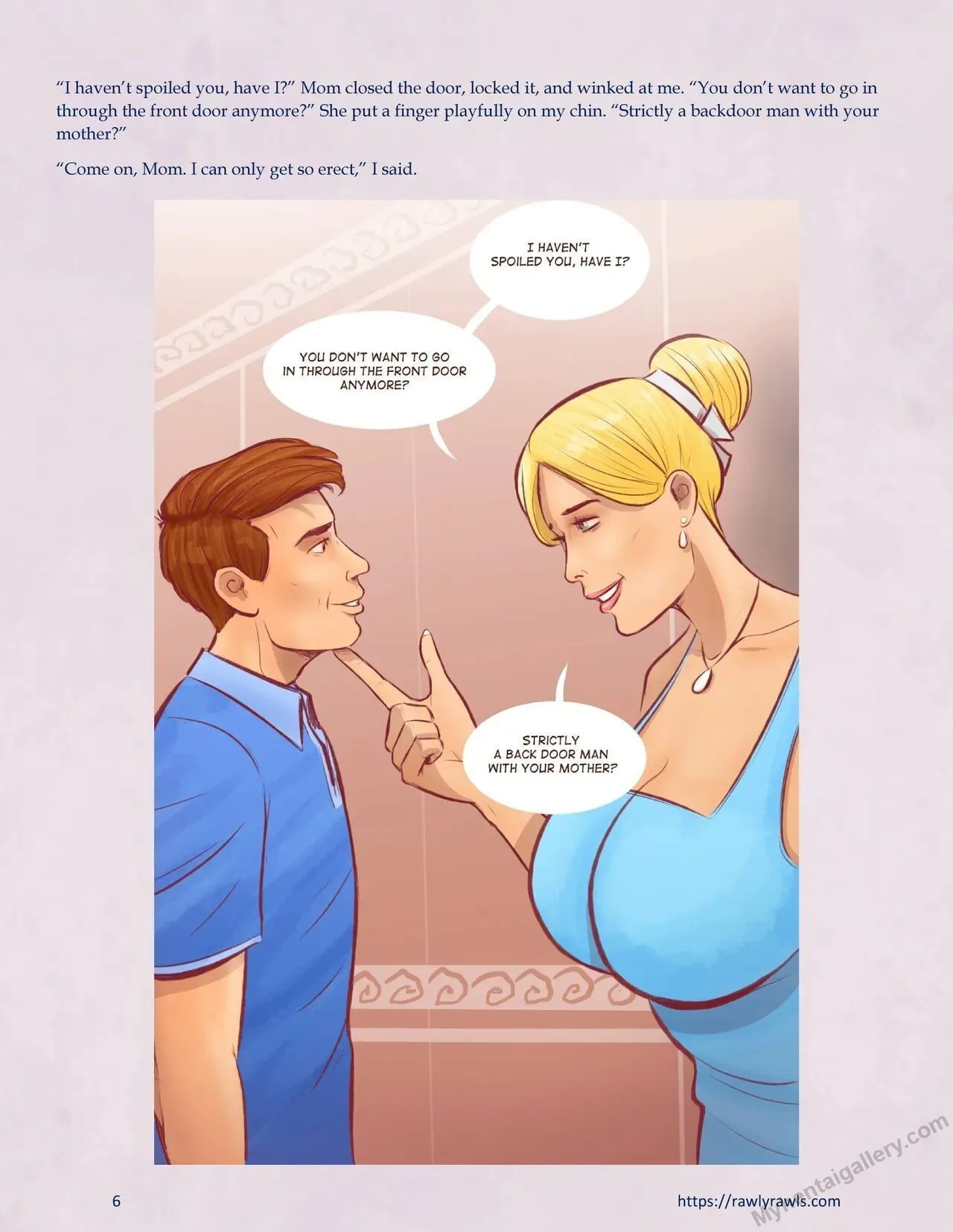 Page 6