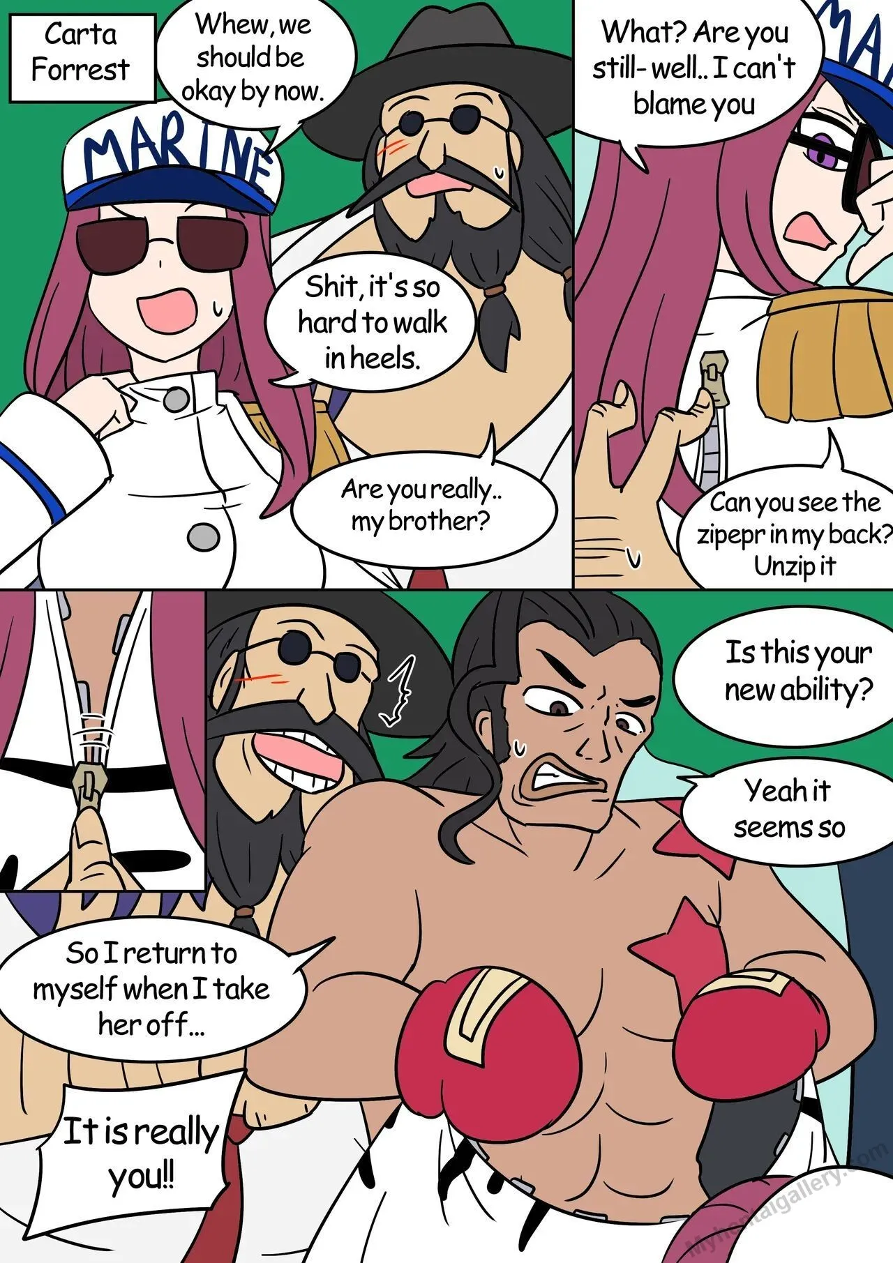 Page 12