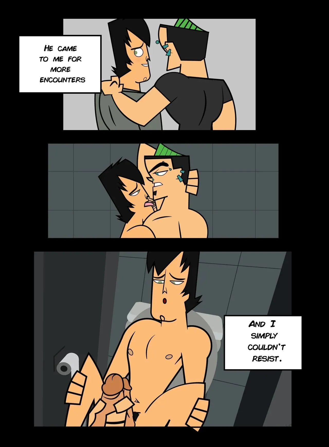 Page 33
