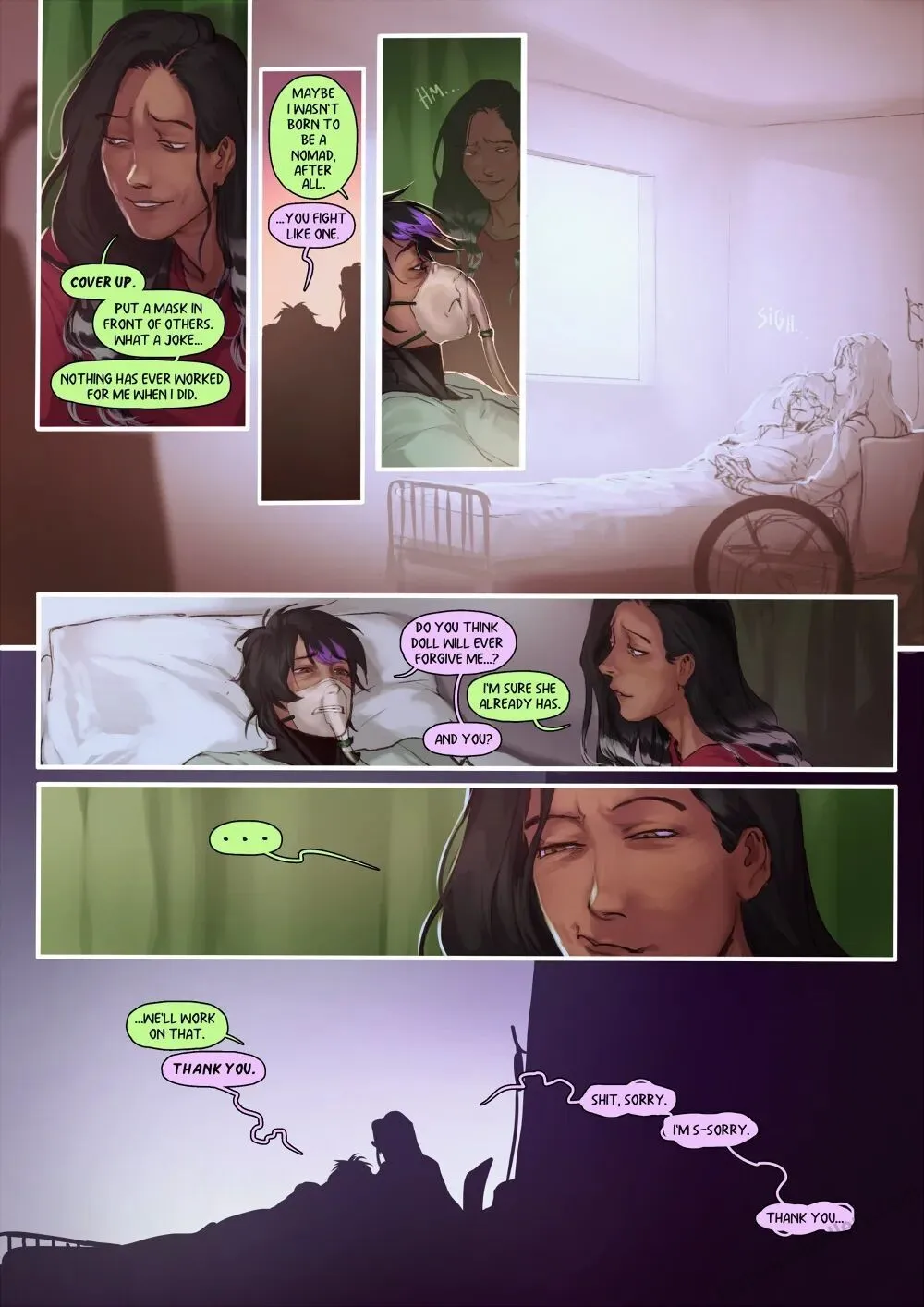 Page 120