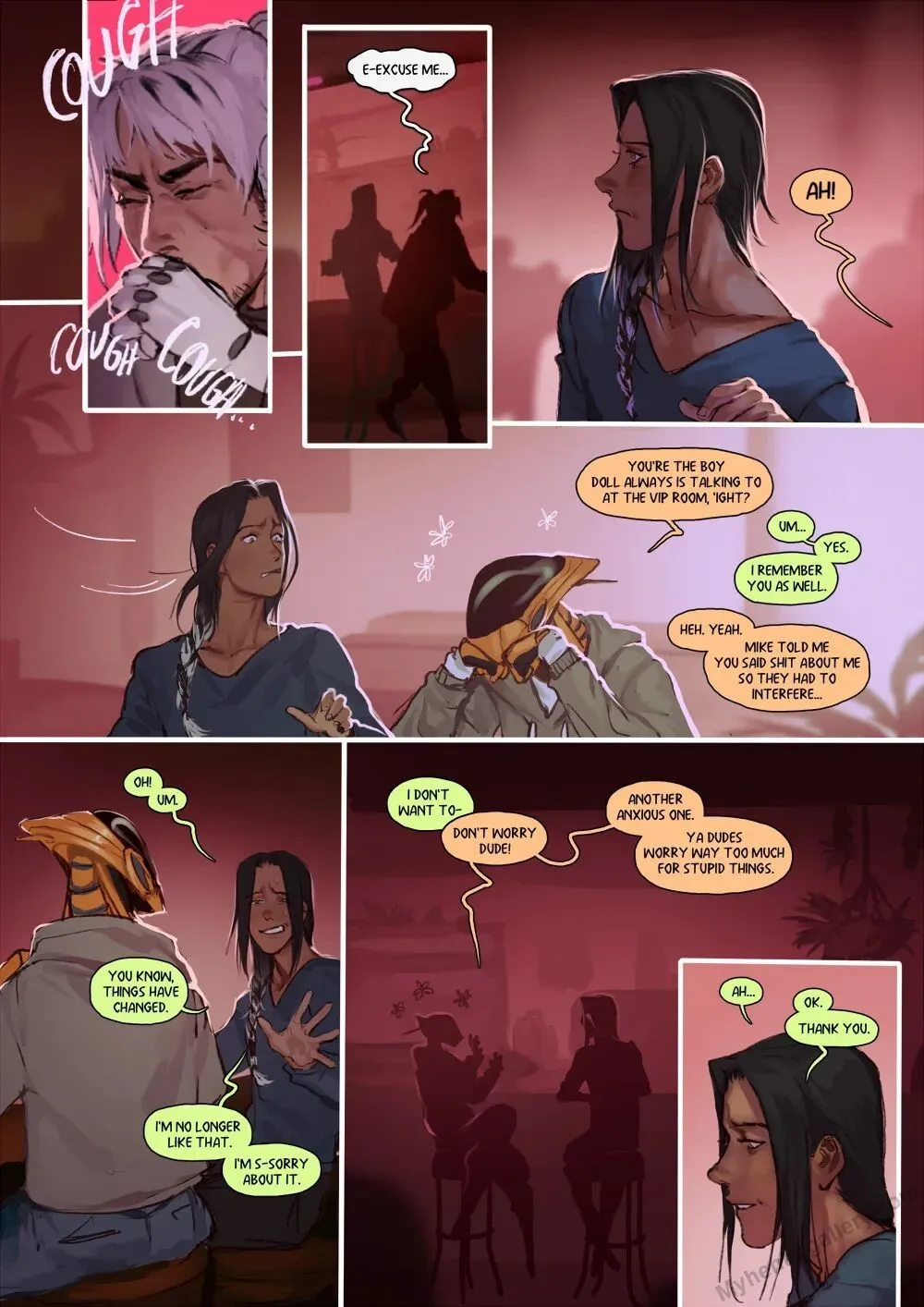 Page 108