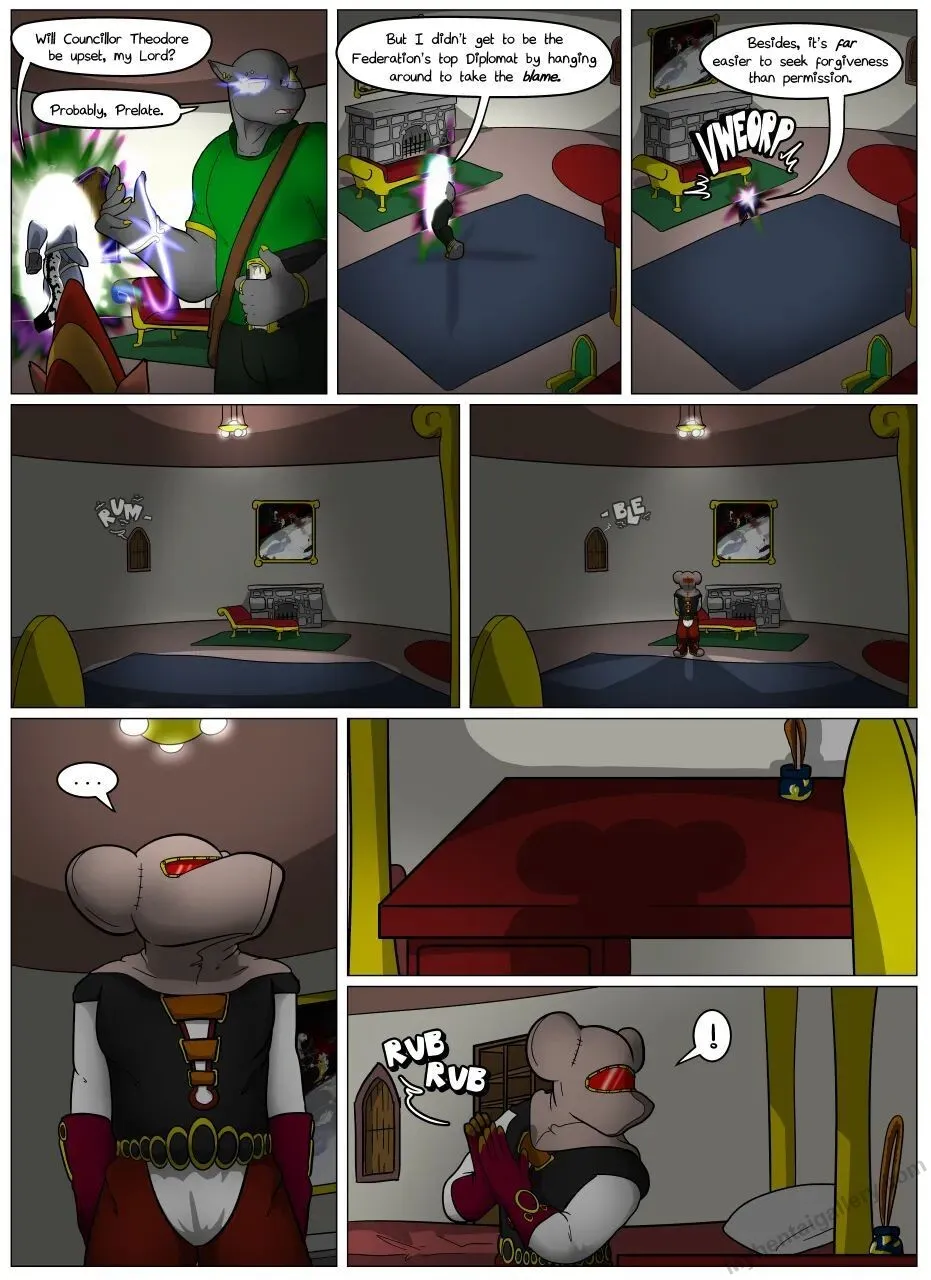 Page 55