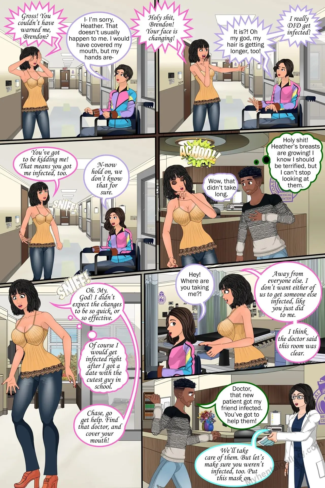 Page 21
