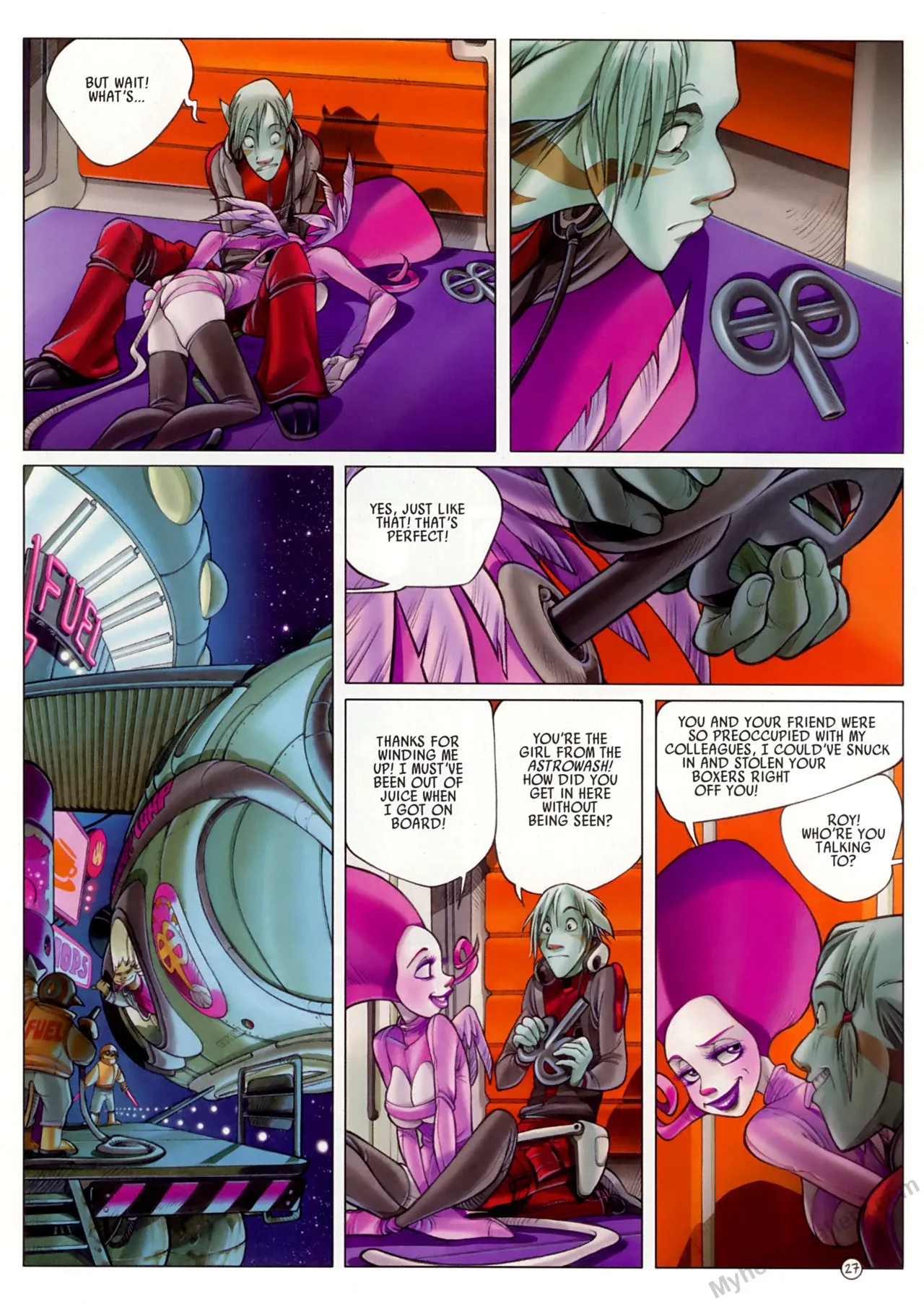 Page 32