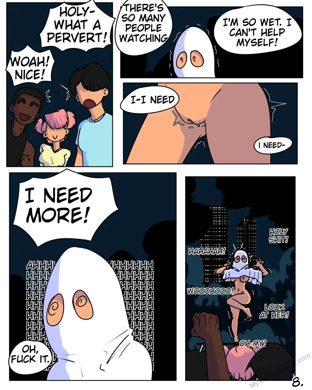 Page 9