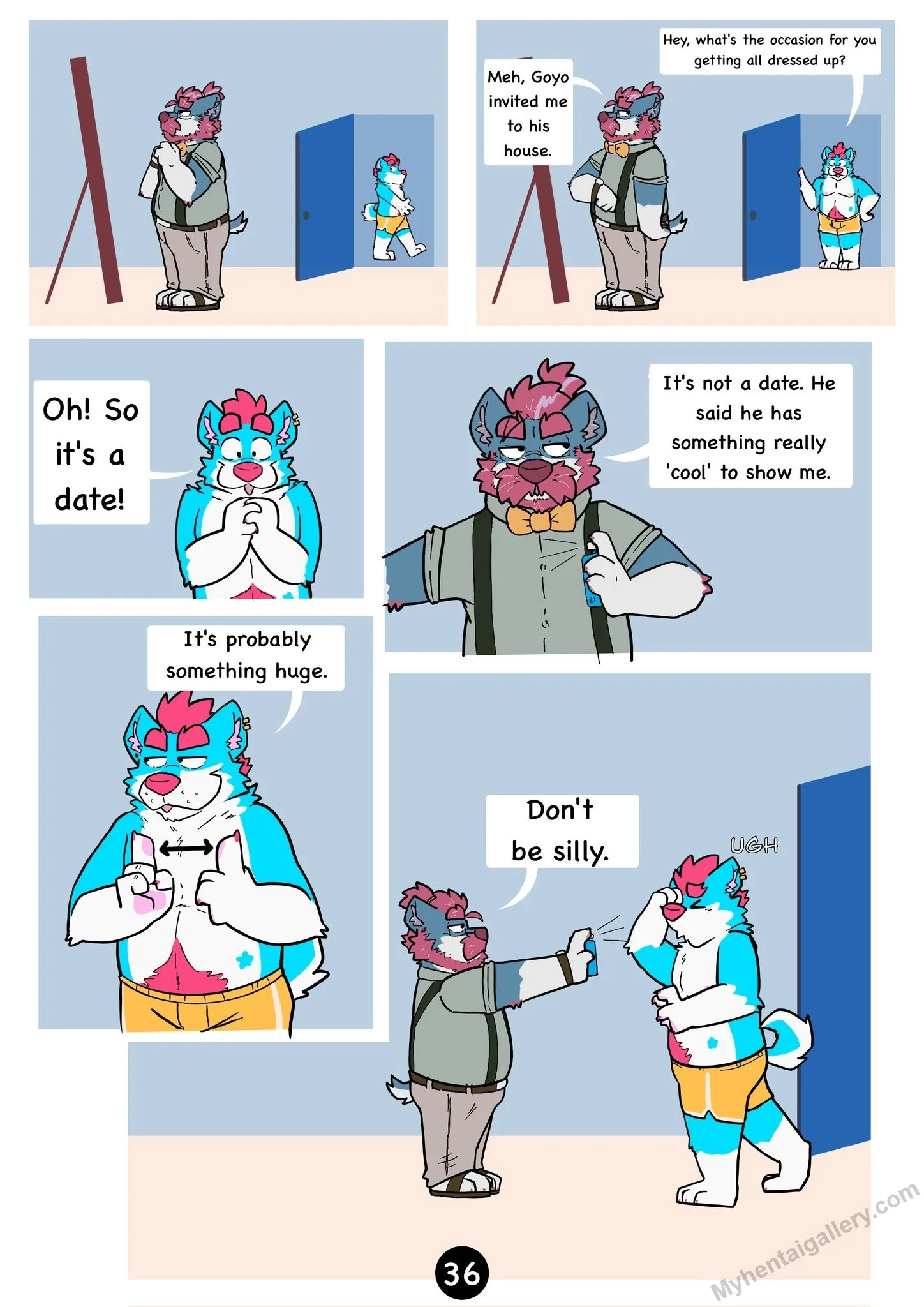 Page 37