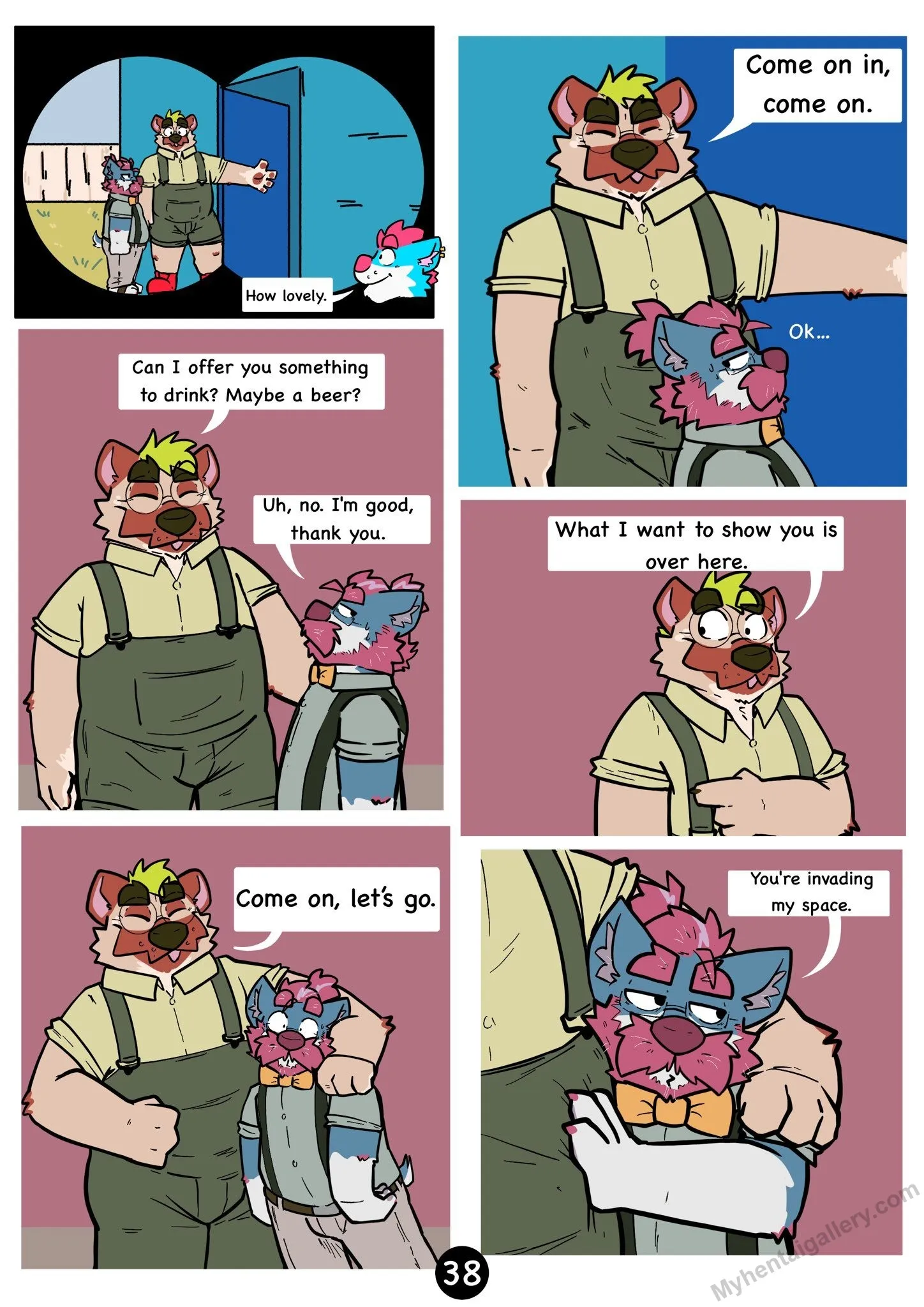 Page 39