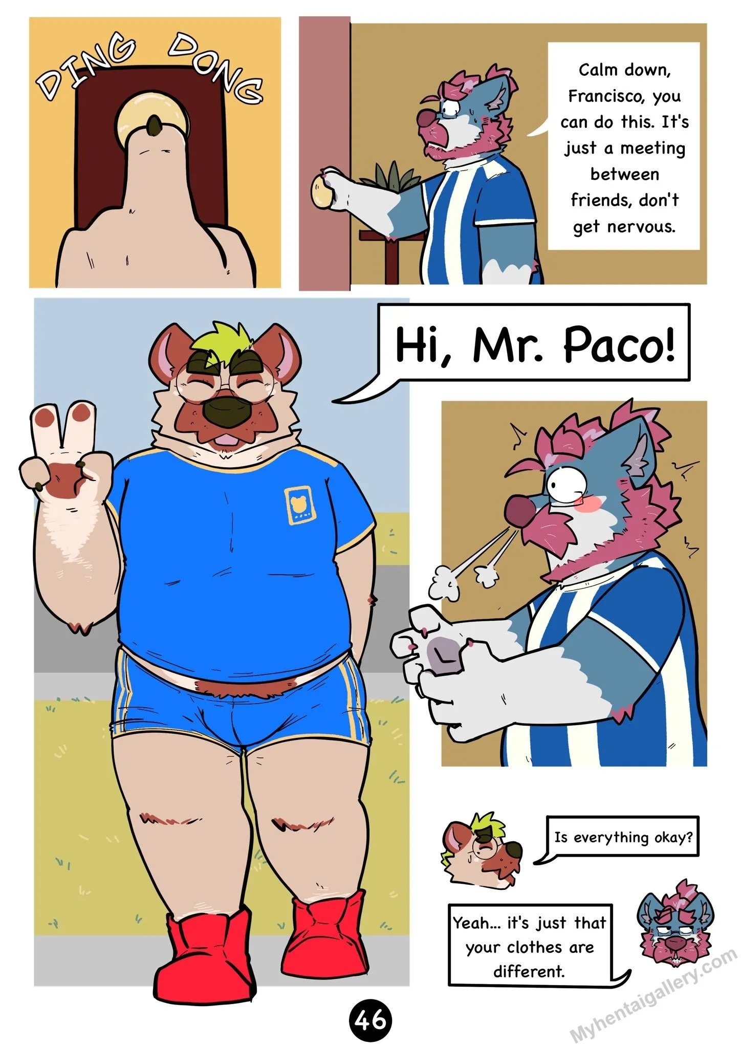 Page 47