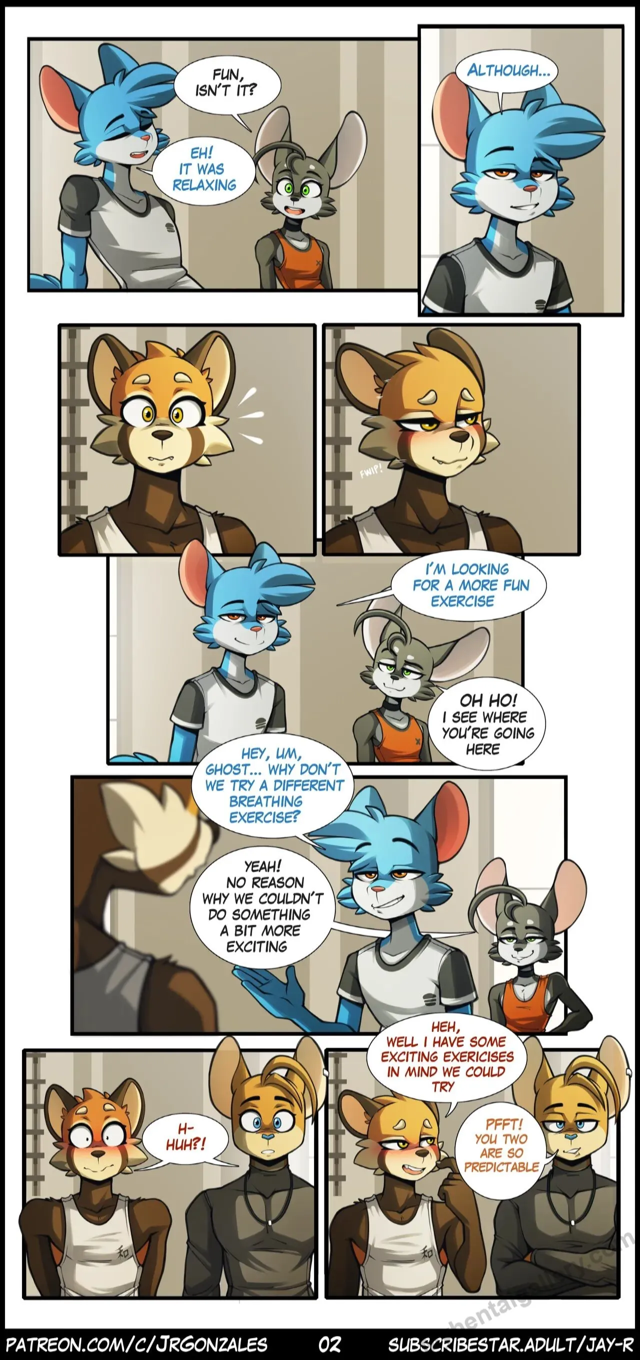 Page 2