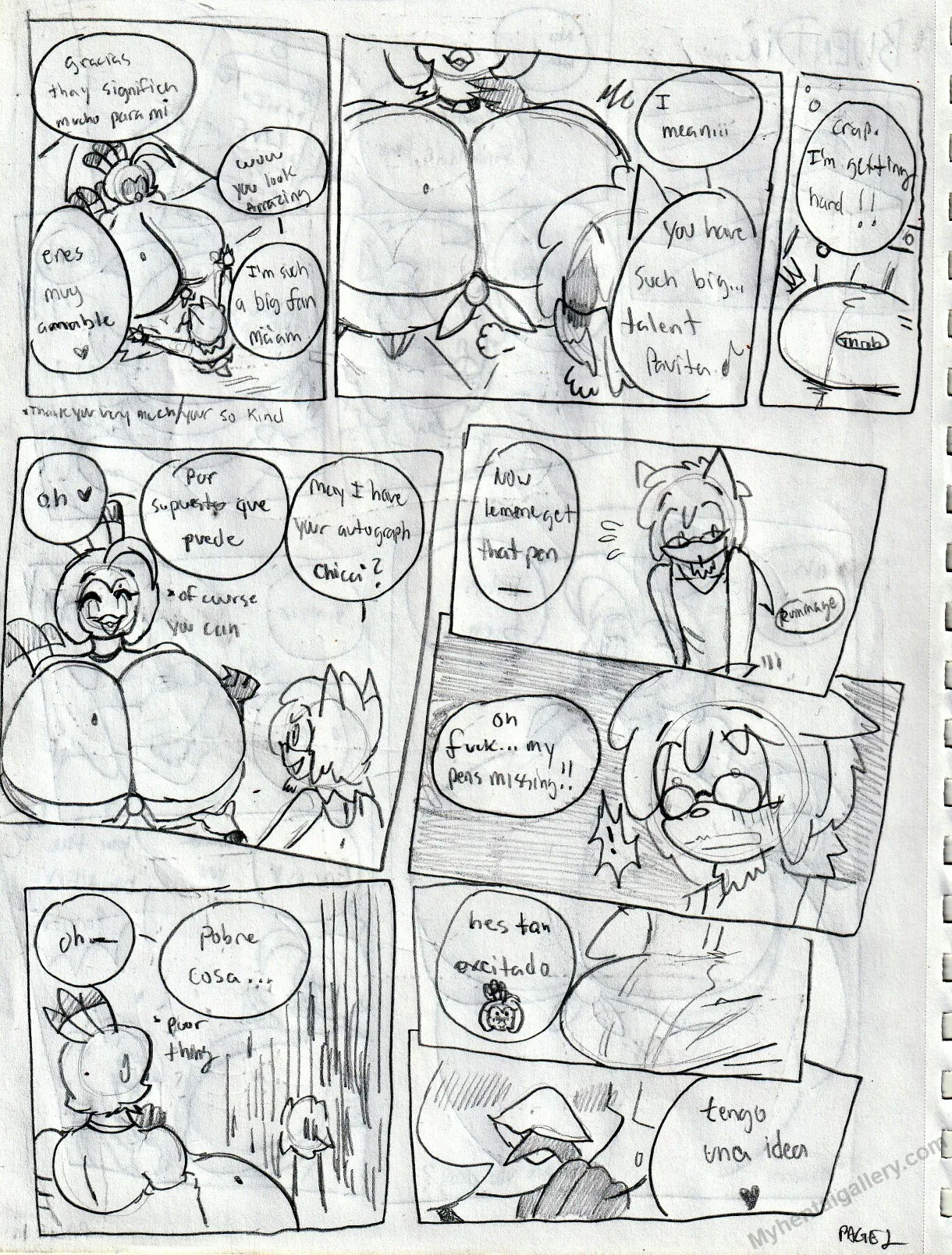 Page 2